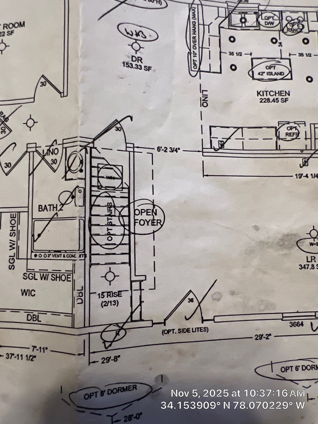 RGR Construction and Roofing, LLC featured photo.