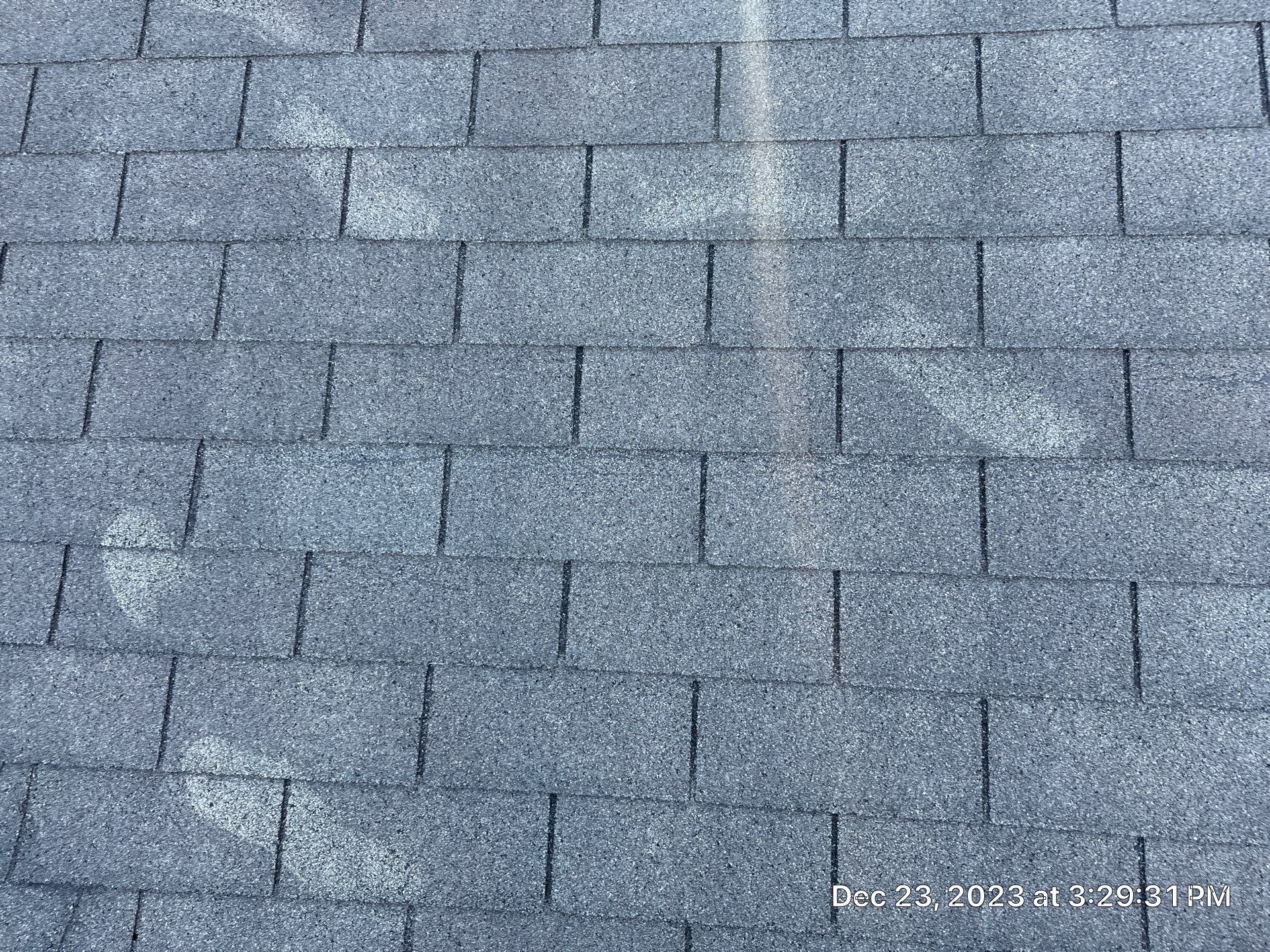 Residential Roofing Installation using by Talya Roofing
