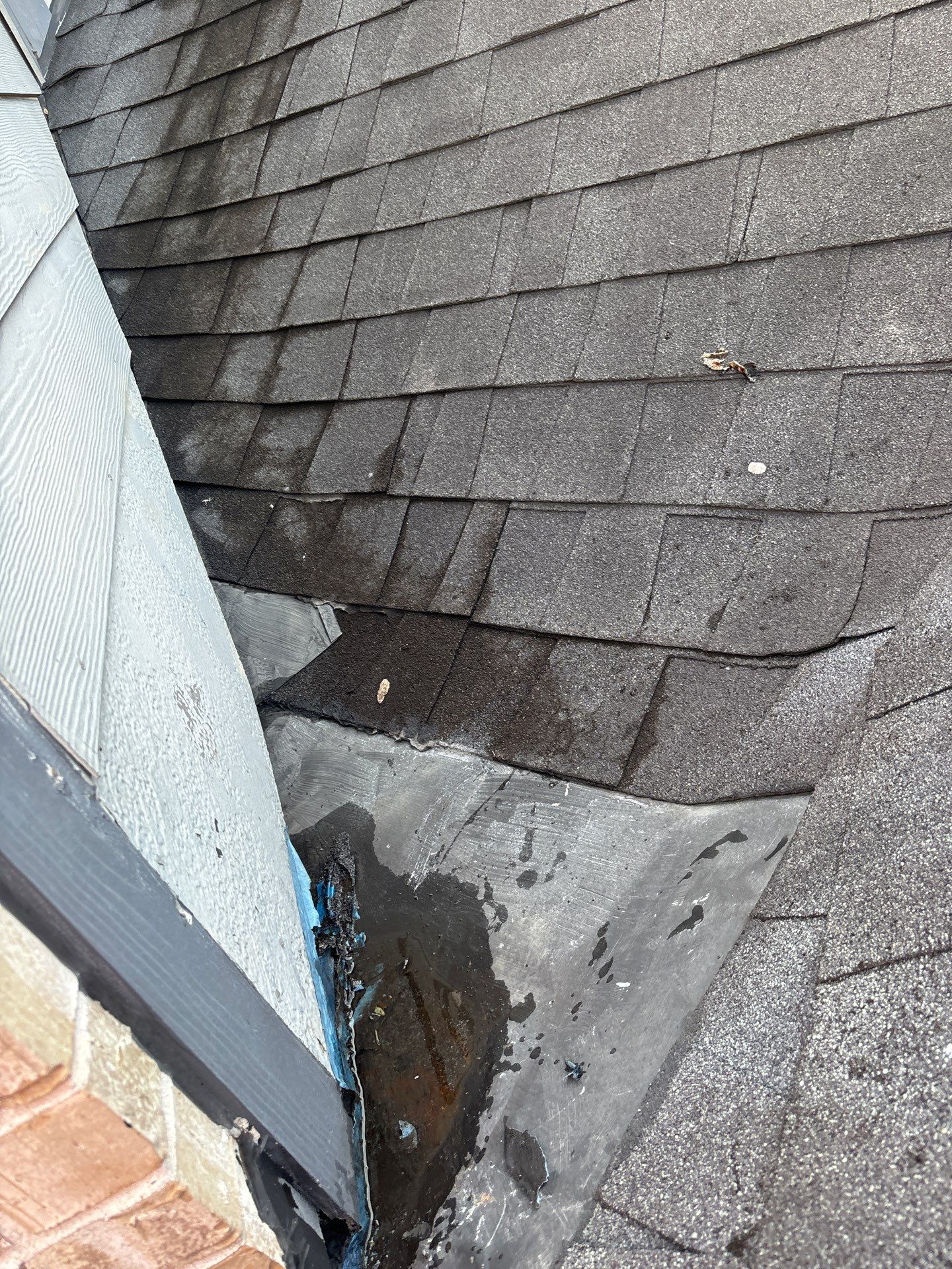 Roof Repair Fulshear by Roof Repair Company