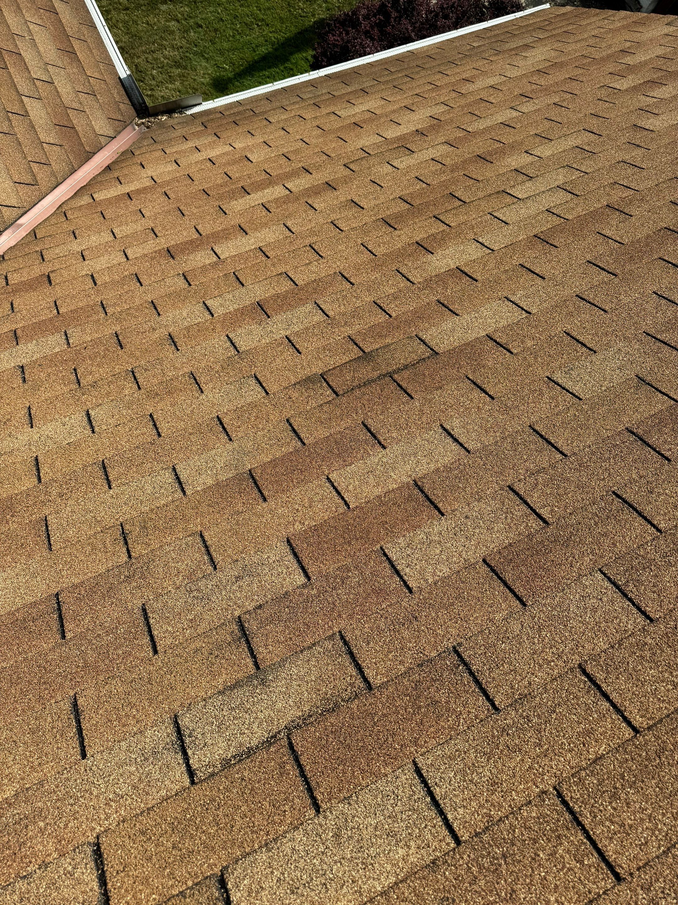 Roof Replacement by Homestyle in Elyria by Homestyle Home Improvements (HHI)