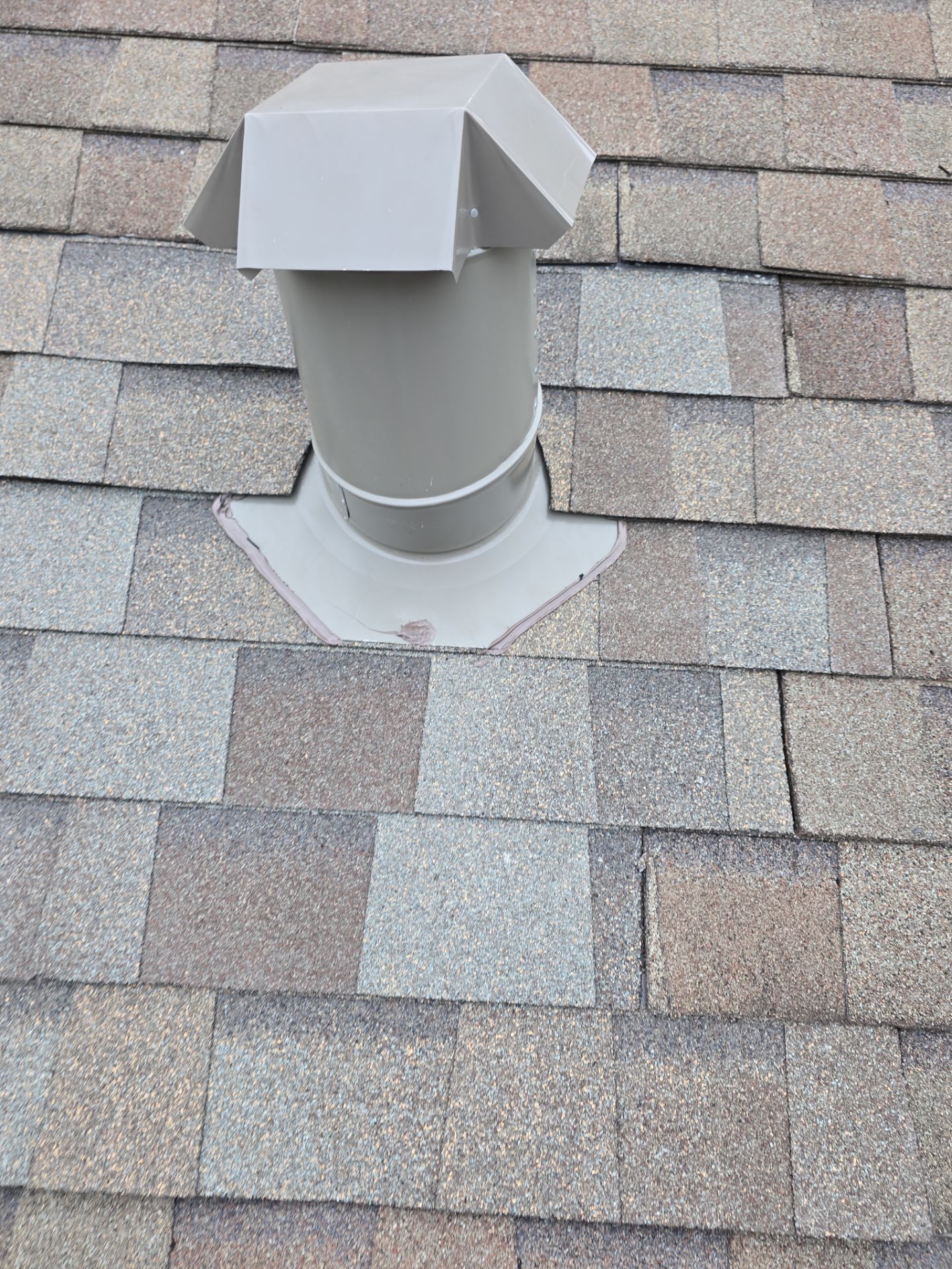 Roof Repair Tomball by Roof Repair Company