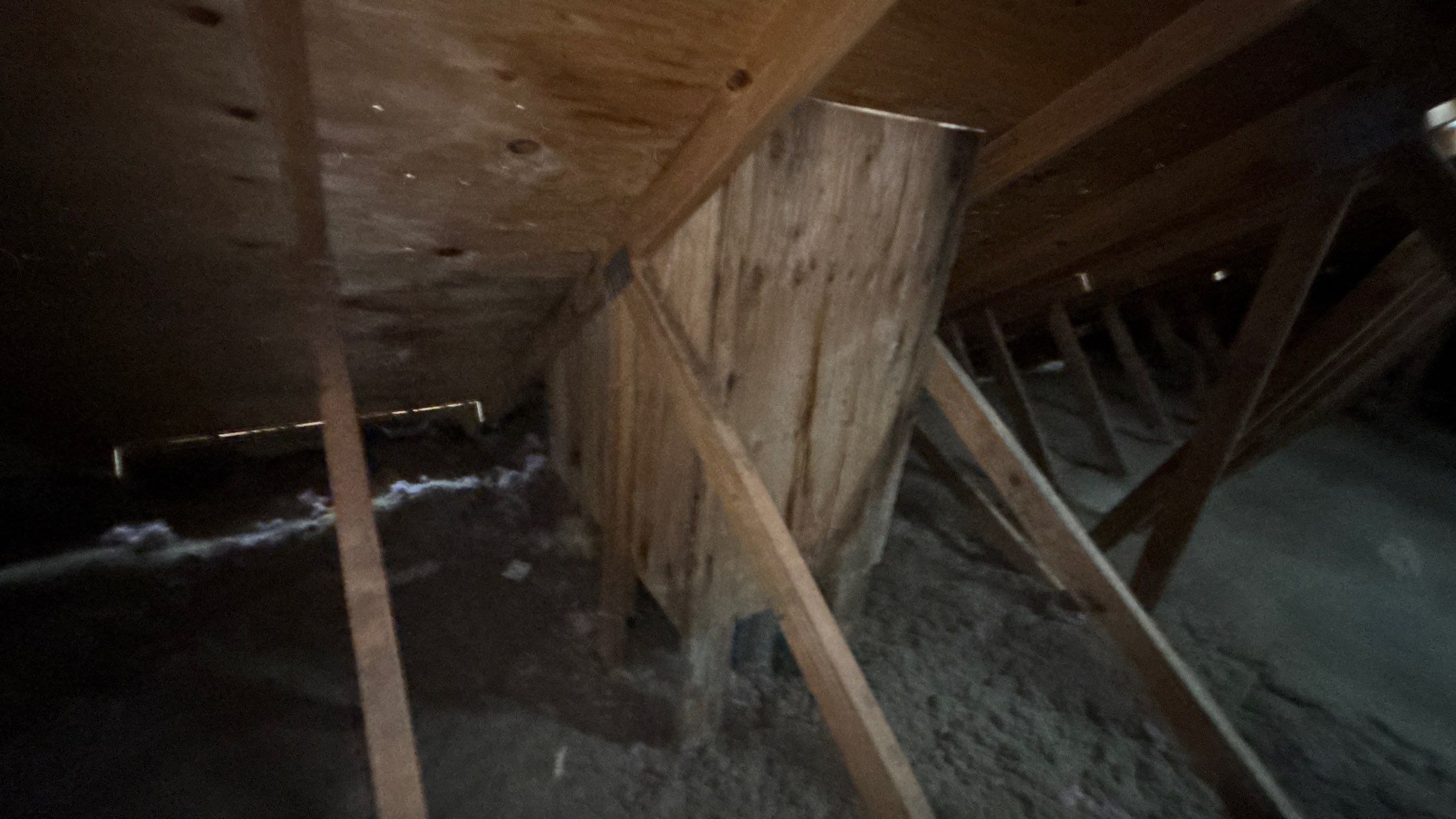 Roof Replacement using Owens Corning Onyx Black by 180 Contractors