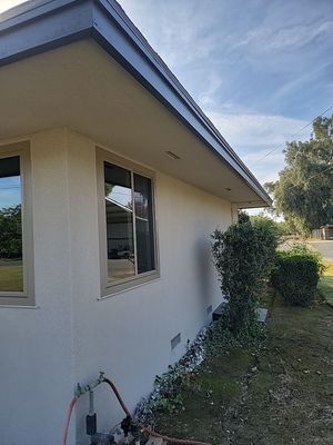 Property Renovation
