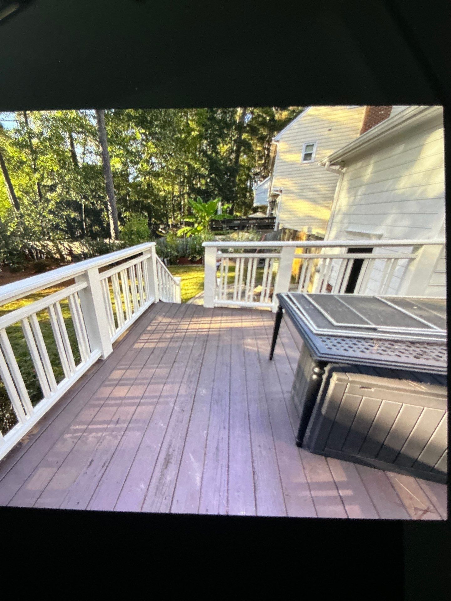 Exterior Transformation by GonzalezPainters & Contractors Inc 