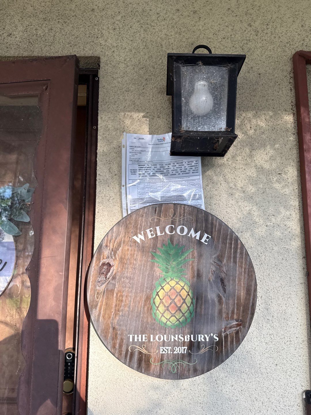 Project in Largo 33778 by Mitchell Roofing Company LLC 