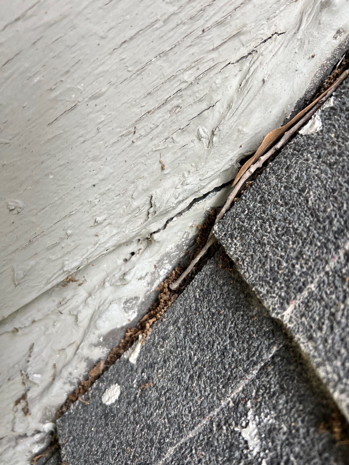 Roof Repair Houston by Roof Repair Services LLC
