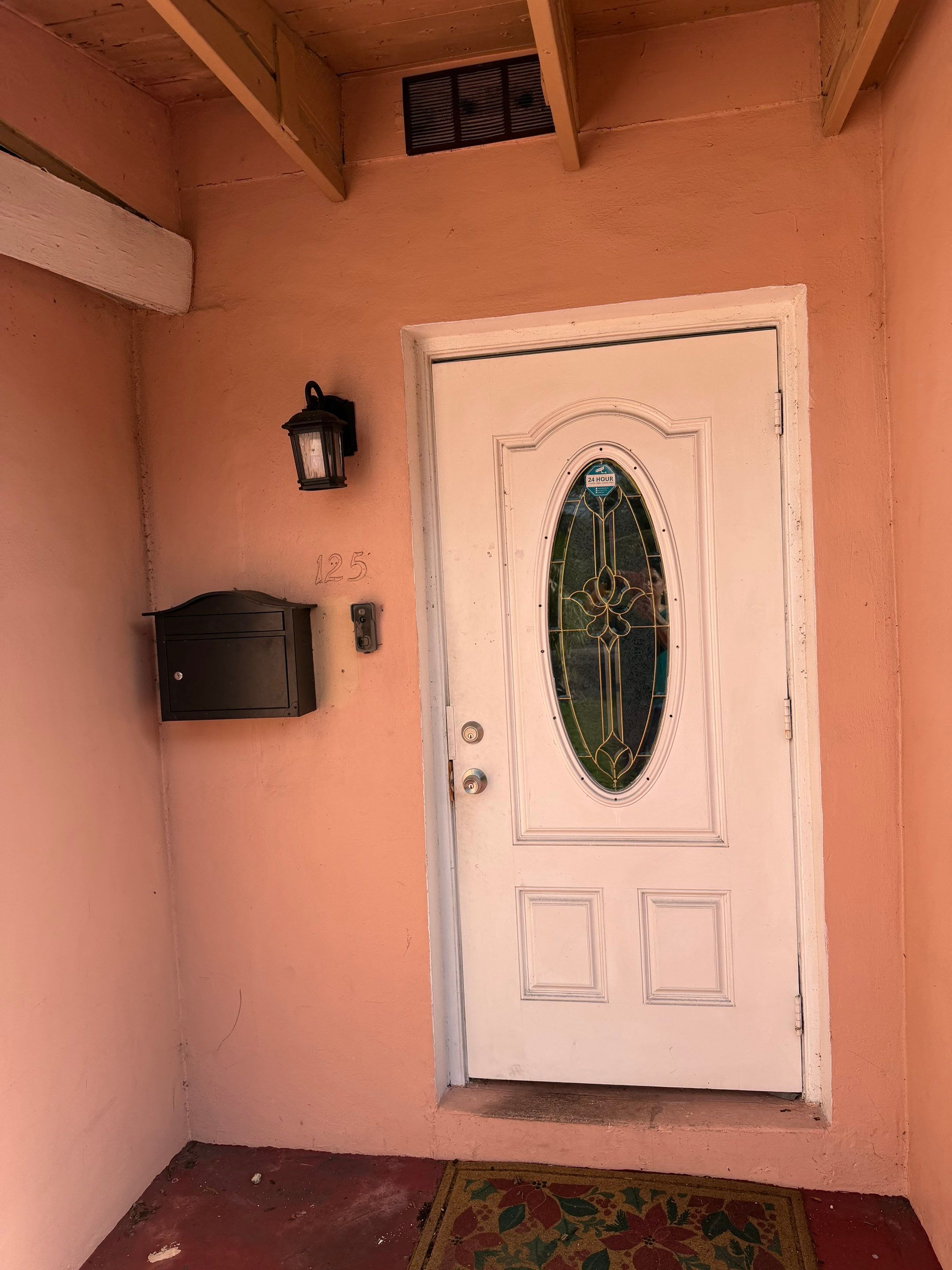 Water Damage Claim in Miami by FLAPA & KeyStone