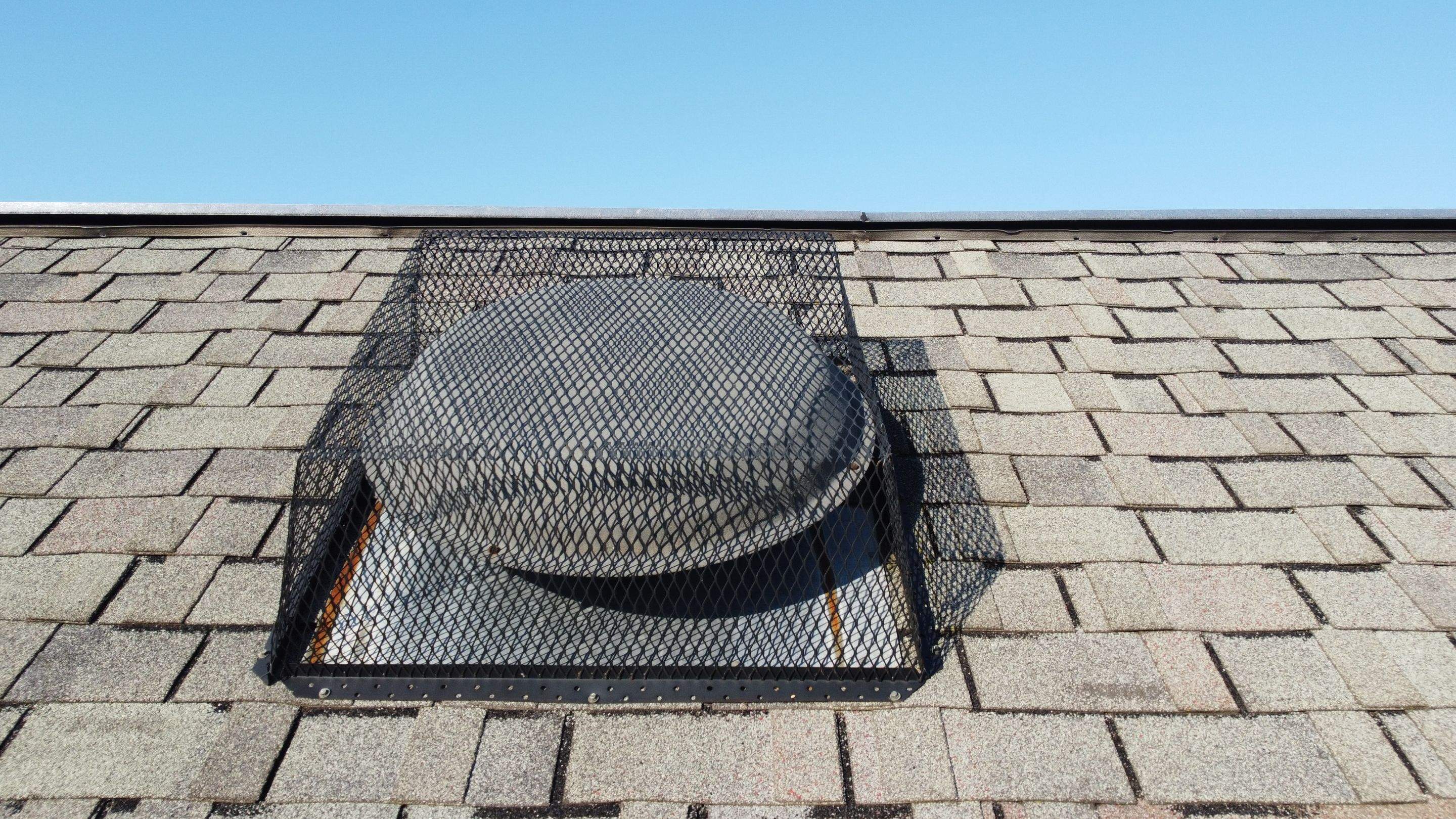 Save The Life Of Another Roof. Don’t Prematurely Replace Your Roof.  by Save My Roof,LLC