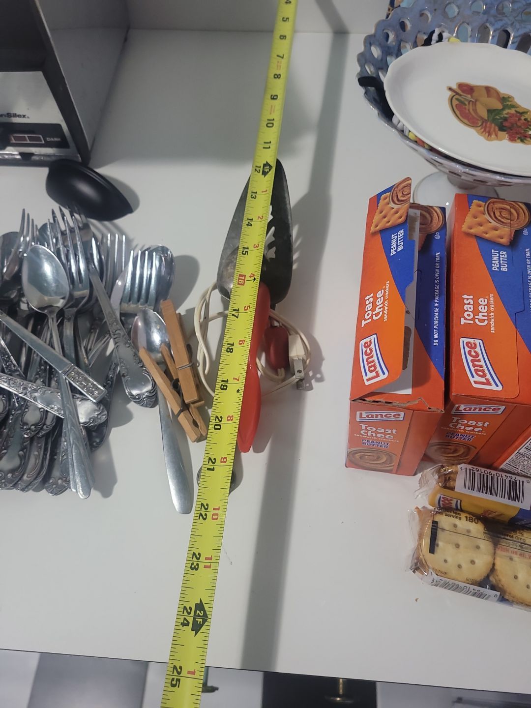 1946 Raleigh Kitchen Remodel — Vintage Charm, Modern Function by Elite Remodeling and Design LLC