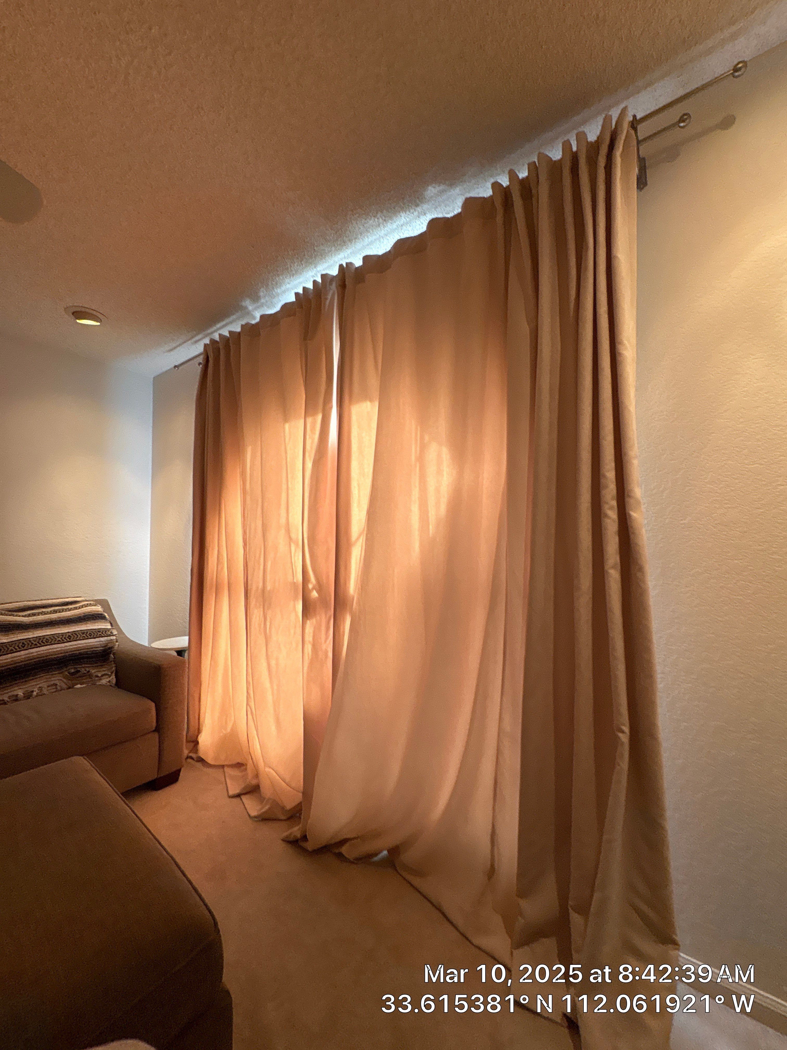 Basement Remodel using Drywall by CompanyCam Sales Demo