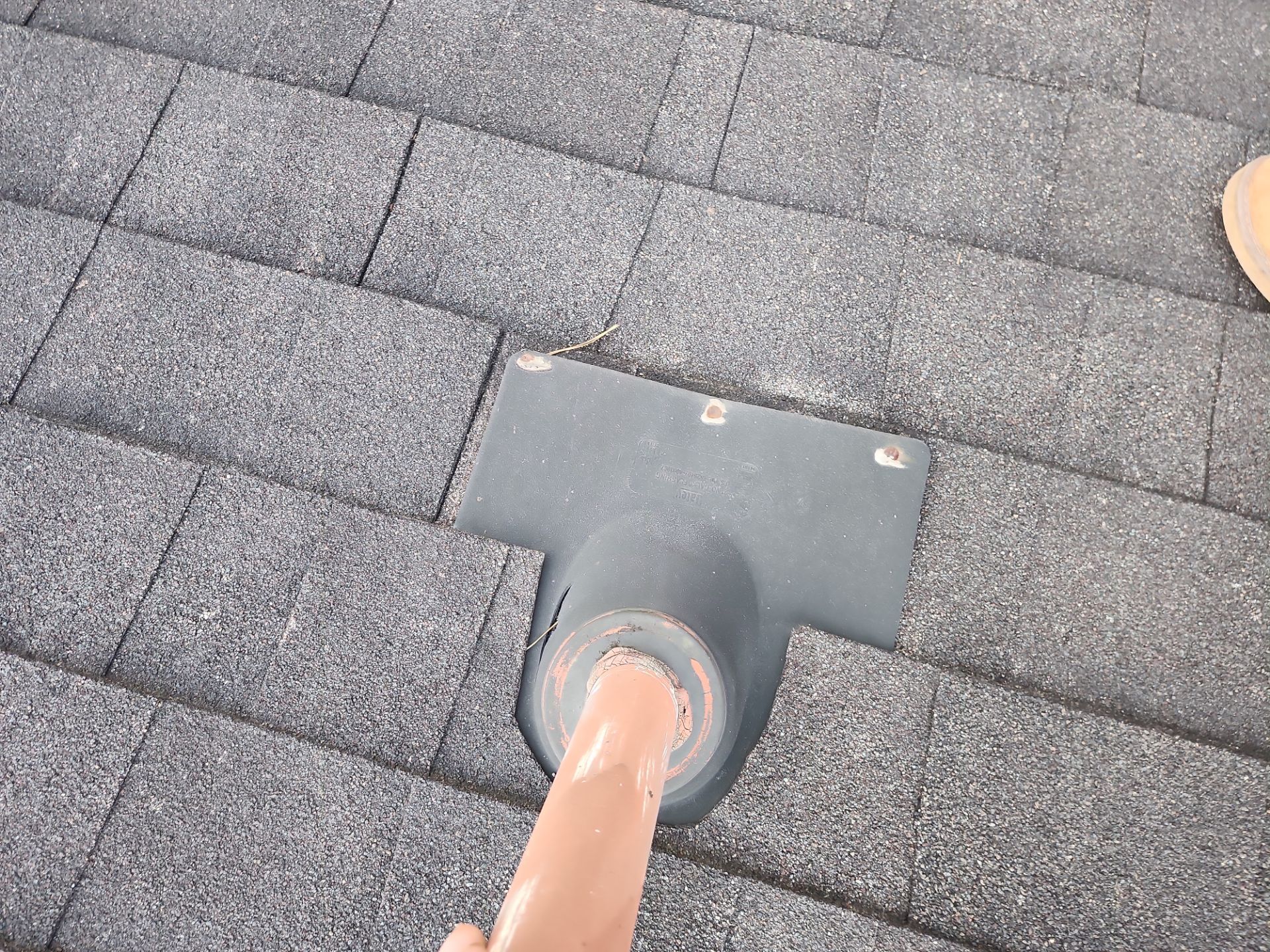 Roof Repair Houston by Roof Repair Company