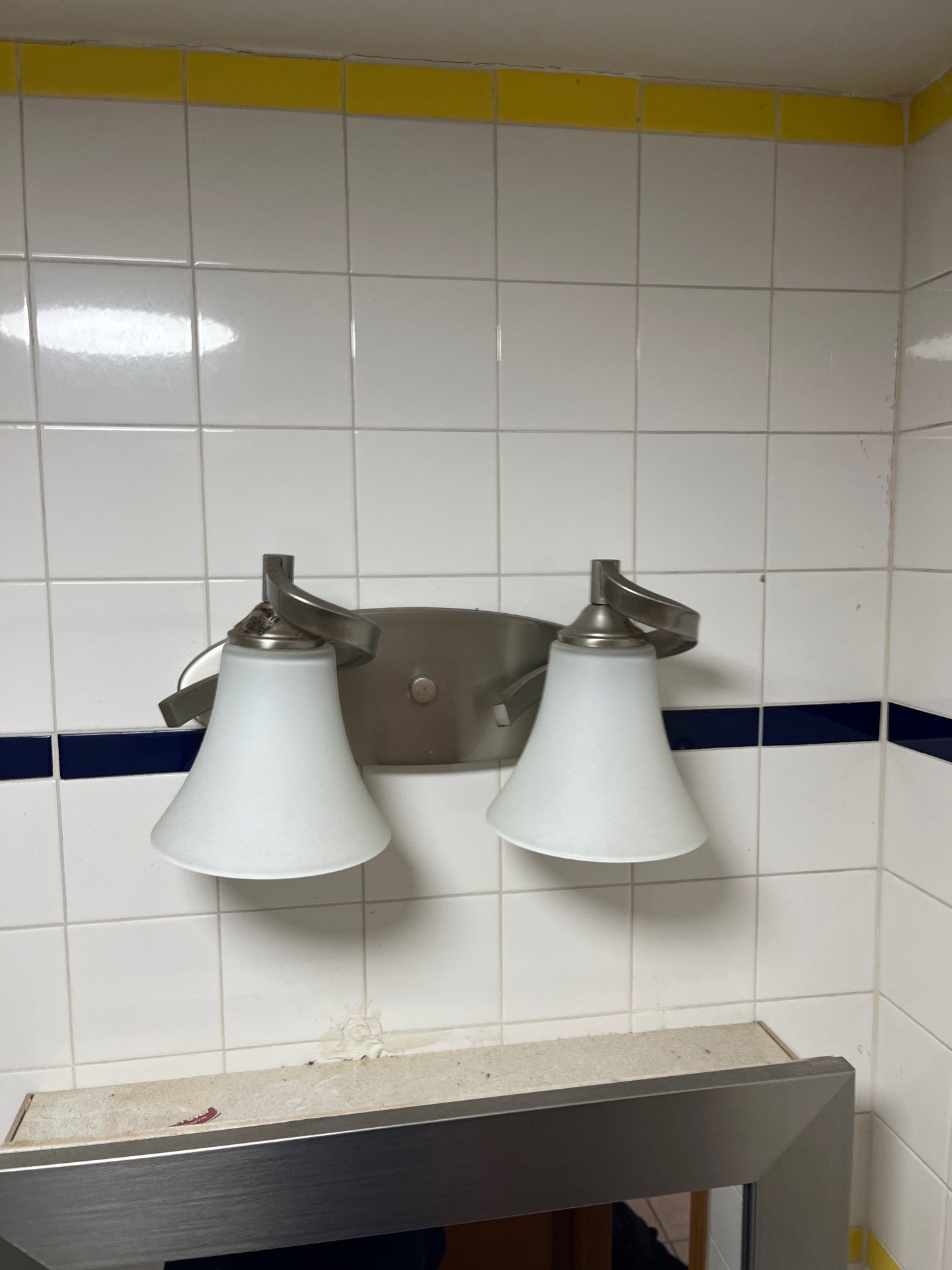 Project in Chicago by Xo Clean Services 