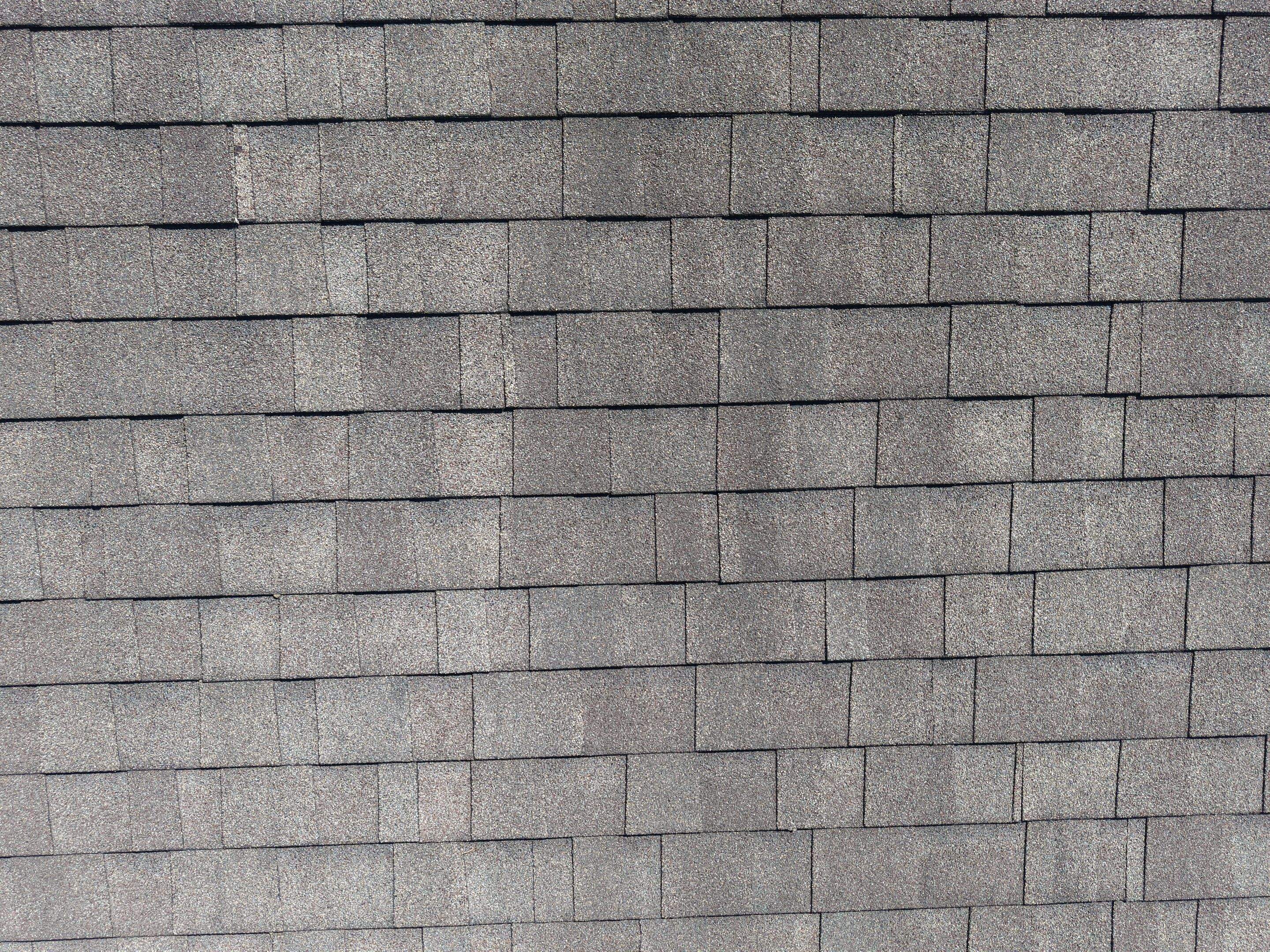 Residential Roof Replacement using CERTAINTEED LANDMARK AR WEATHERWOOD by RISE Roofing & Restoration, LLC