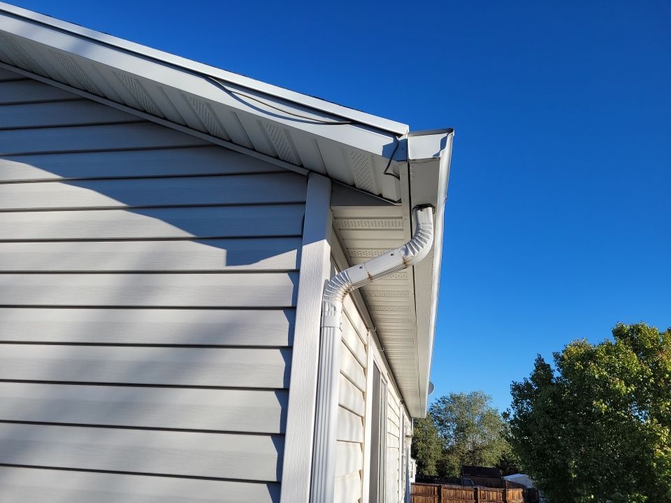 Residential Roofing Installation using GAF Timberline HDZ - Lifetime Shingle by The Roof Doctor