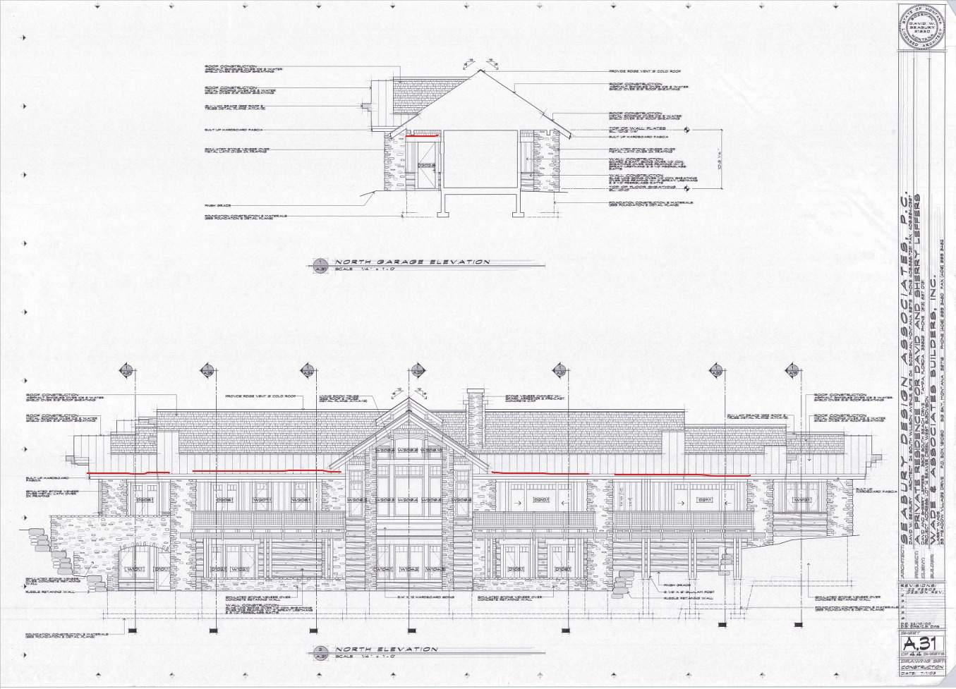 Hyalite Construction featured photo.