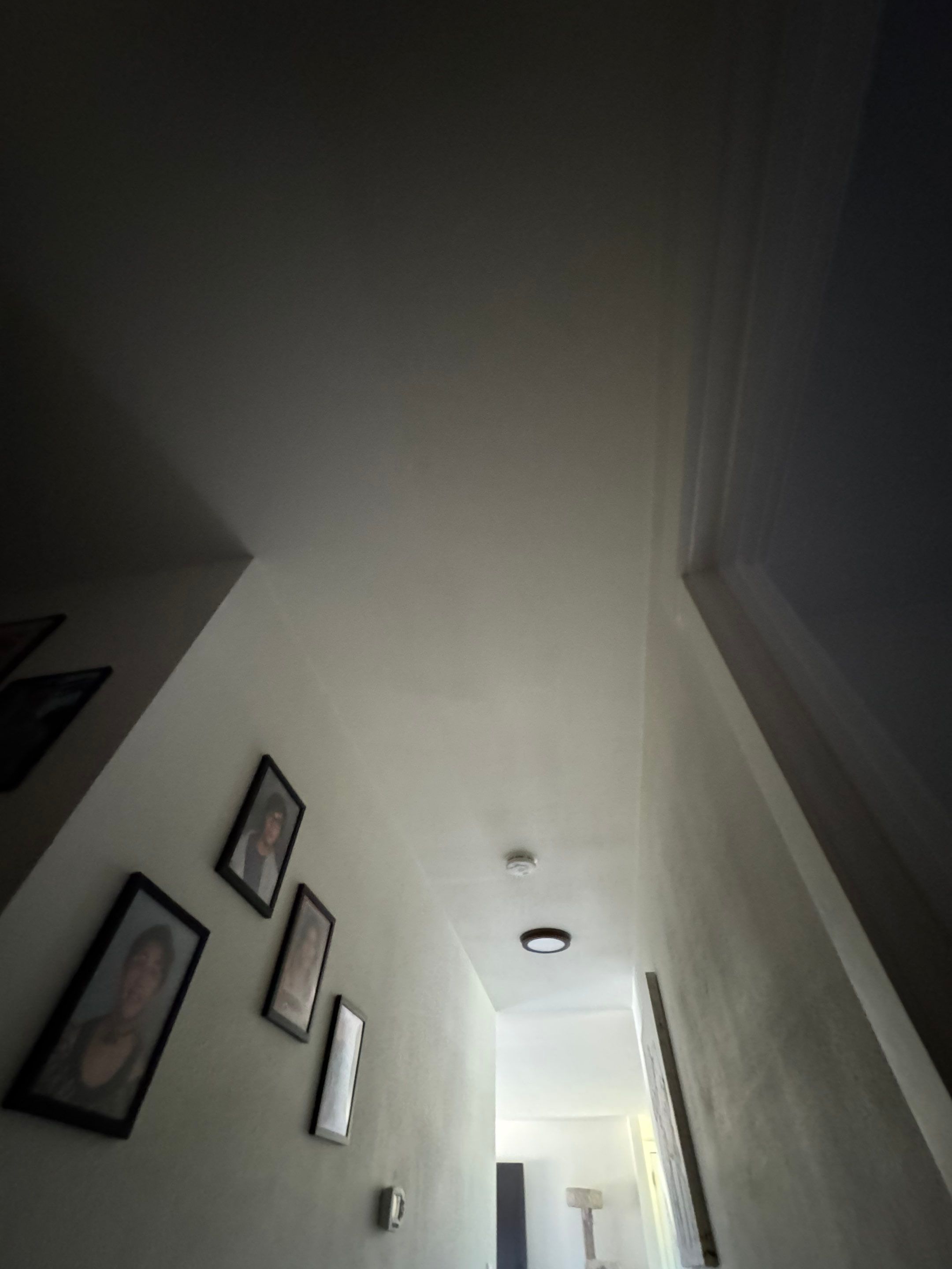Project in Mount Vernon by Peaks and Valleys Construction
