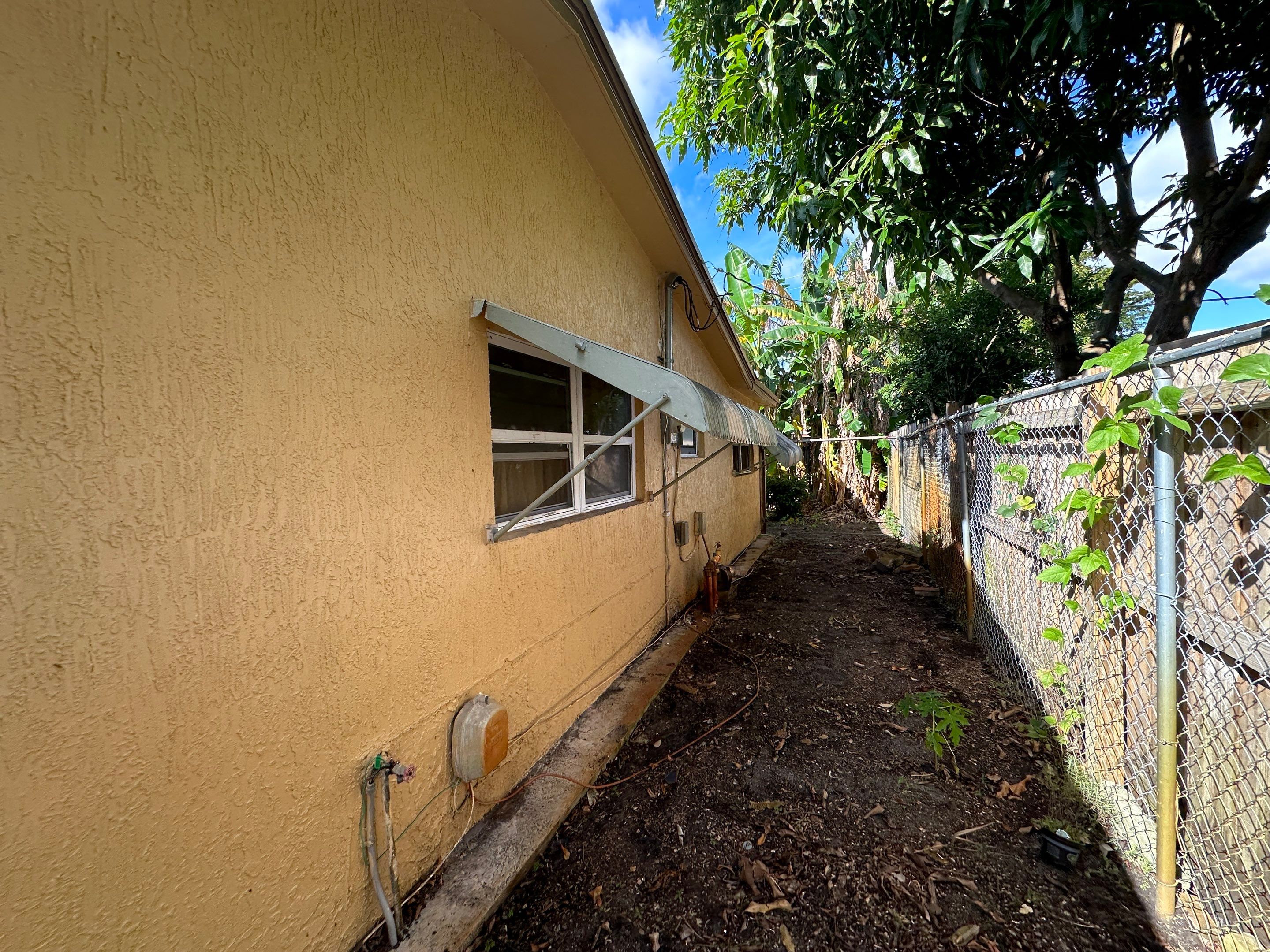 Water Damage Claim in Lauderdale Lakes by FLAPA & KeyStone