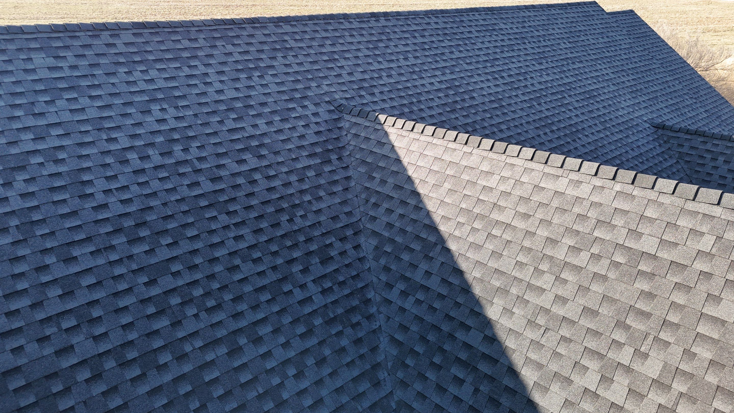 5Coat Roofing & Construction featured photo.