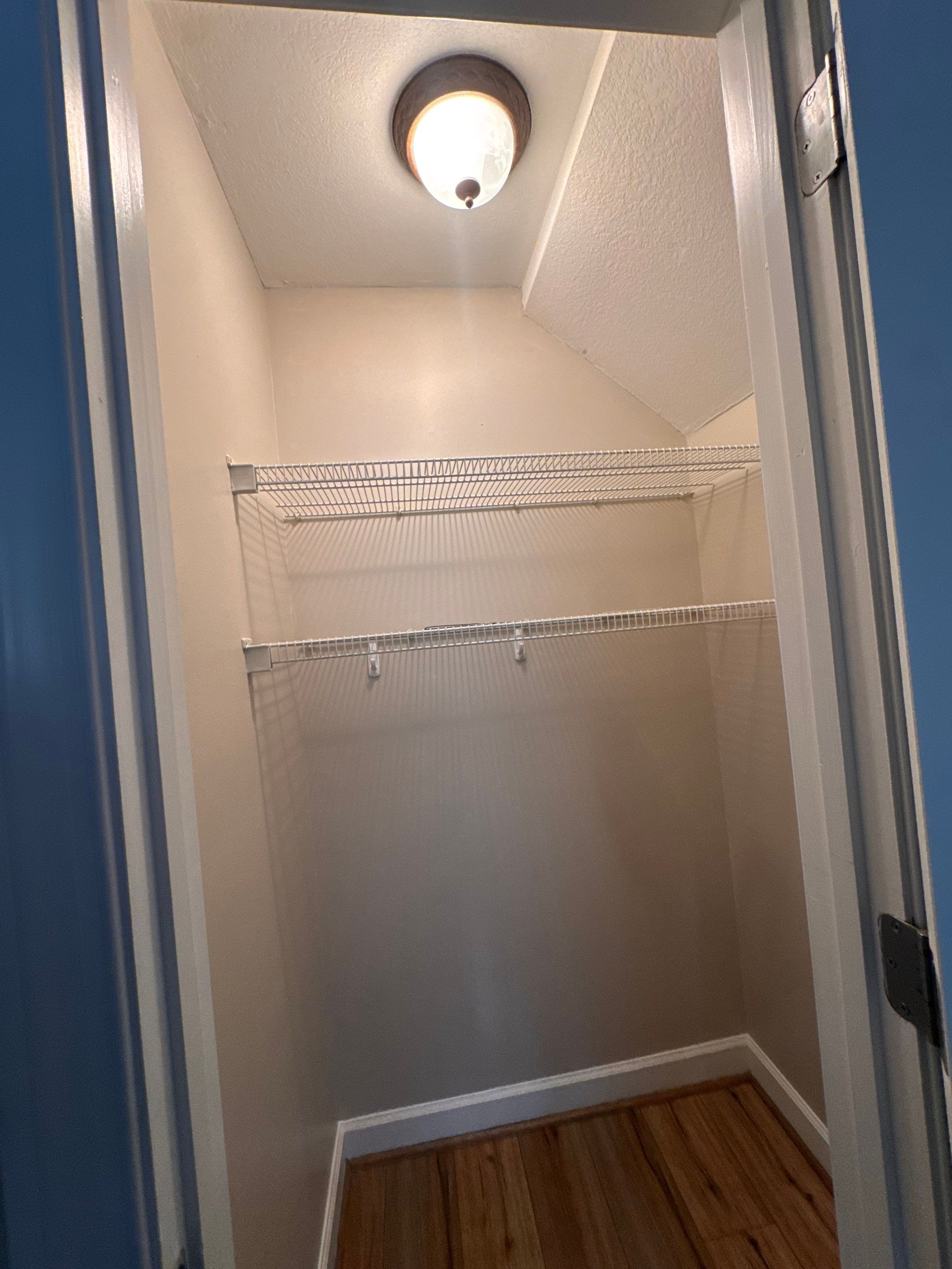 Rutledge, GA Interior Painting by Praise God Painting, LLC