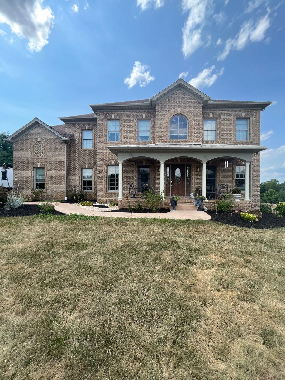 12616 Ailanthus Drive, Hagerstown, MD 21742 US by American Custom Contractors