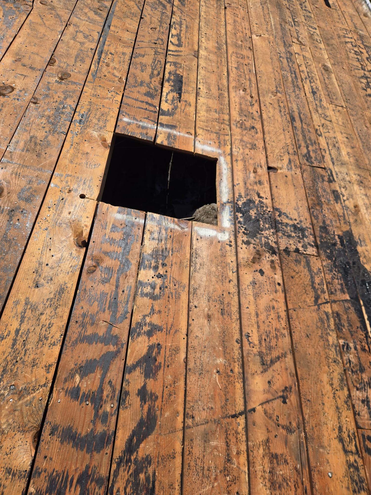 Roof Replacement- Huntington Park, CA 90255 by Epic Roof Replacement