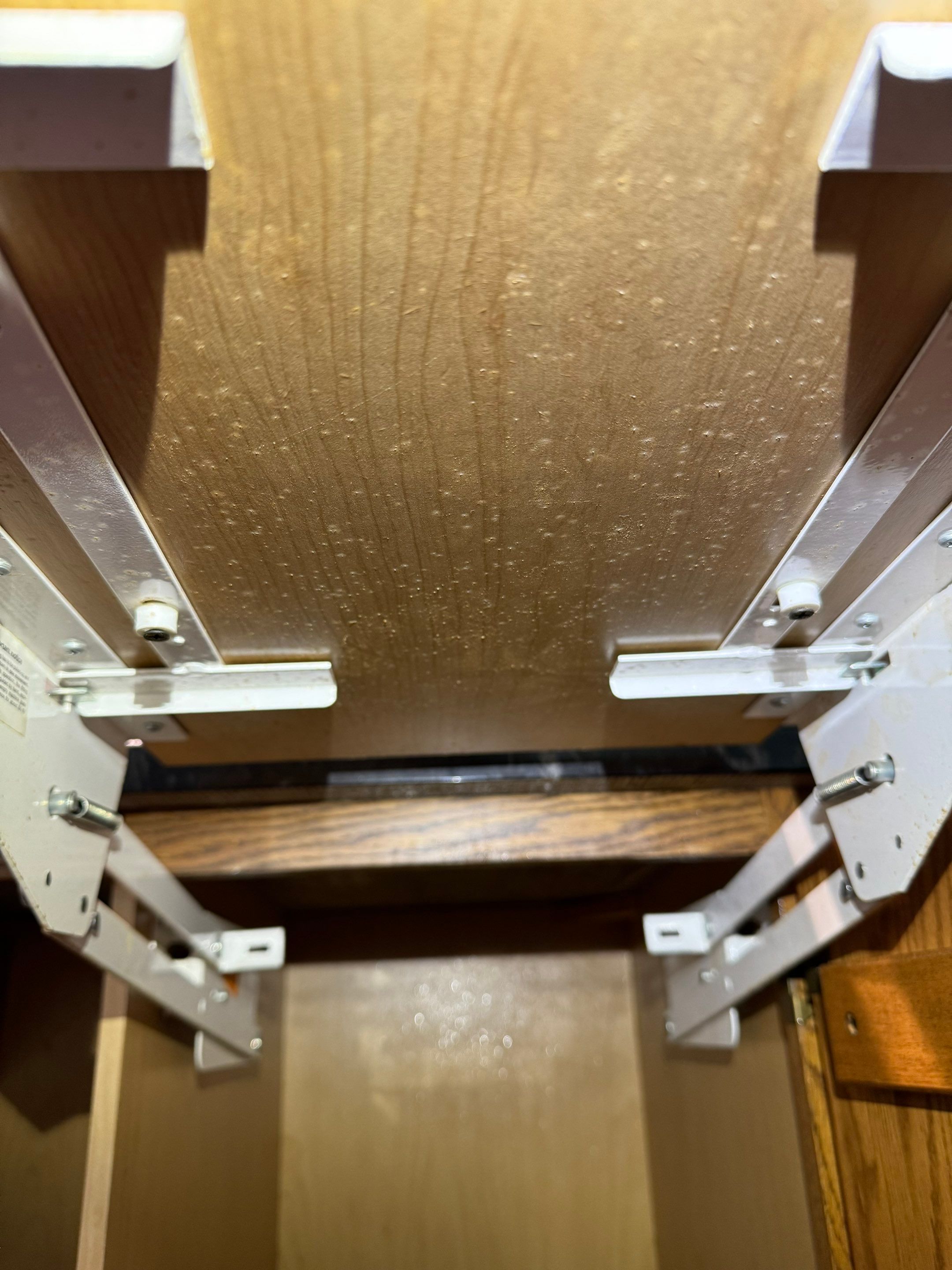 Entire Home Remediation by Home Guarantee, LLC