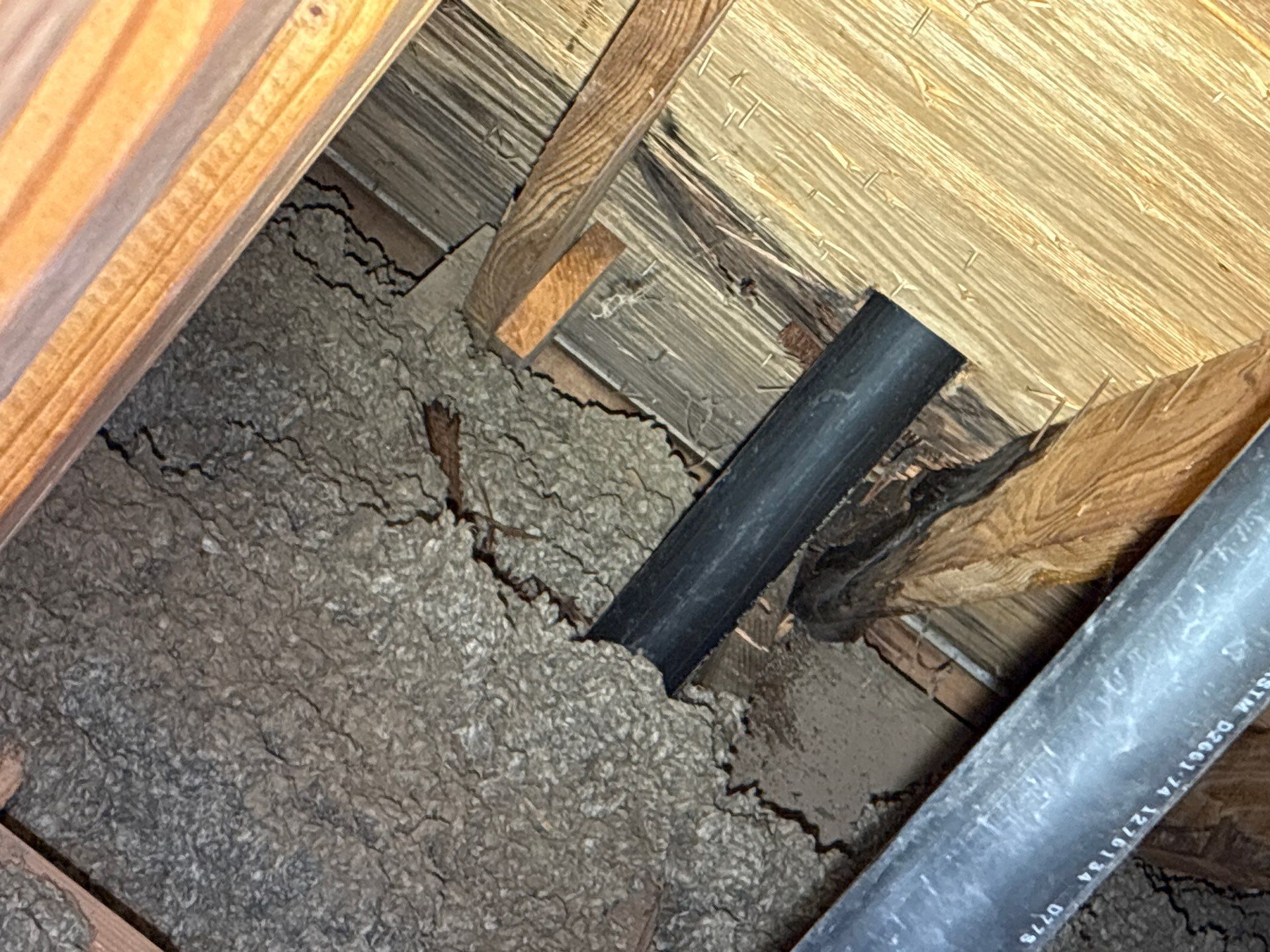 Leak-Free Roof & Skylight Removal š ⨠by Georgia Roof Advisors