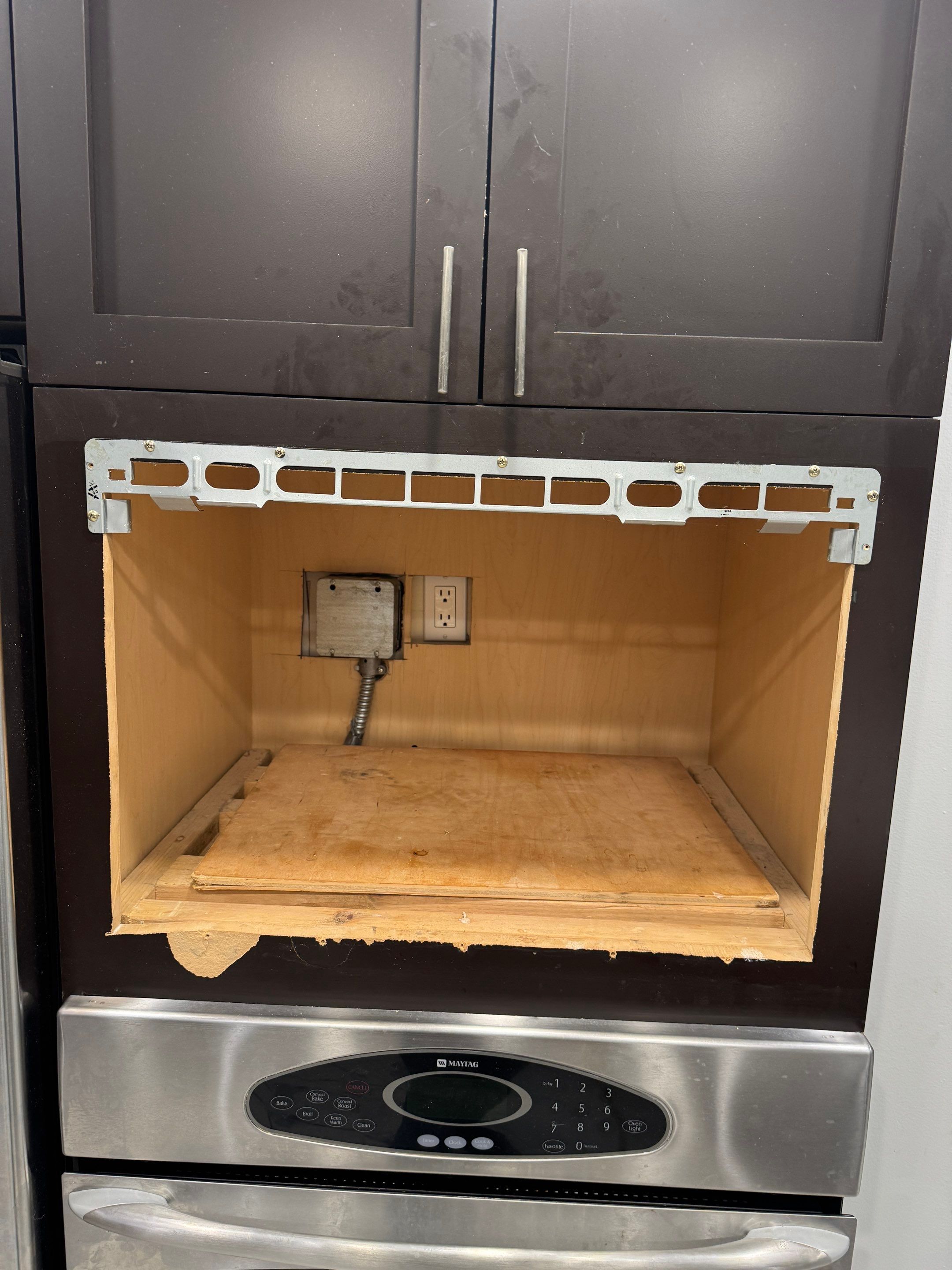 Rental Property Rehab After Tenant Eviction by YVR Construction Group