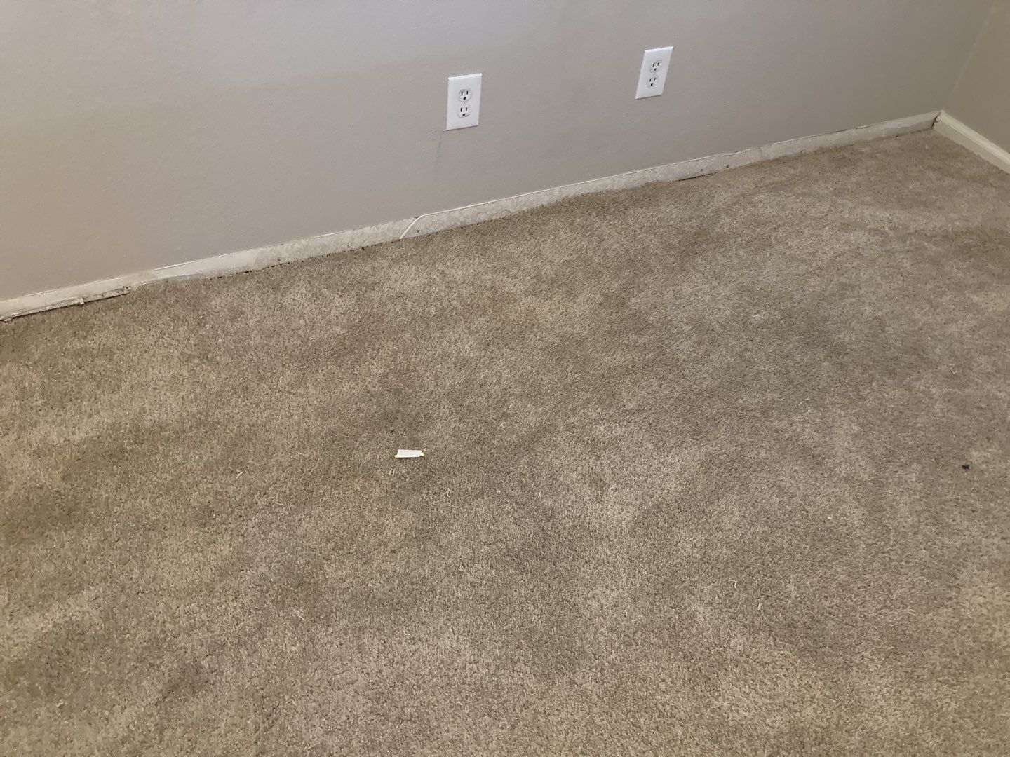 Water Damage by Accountable Home Services