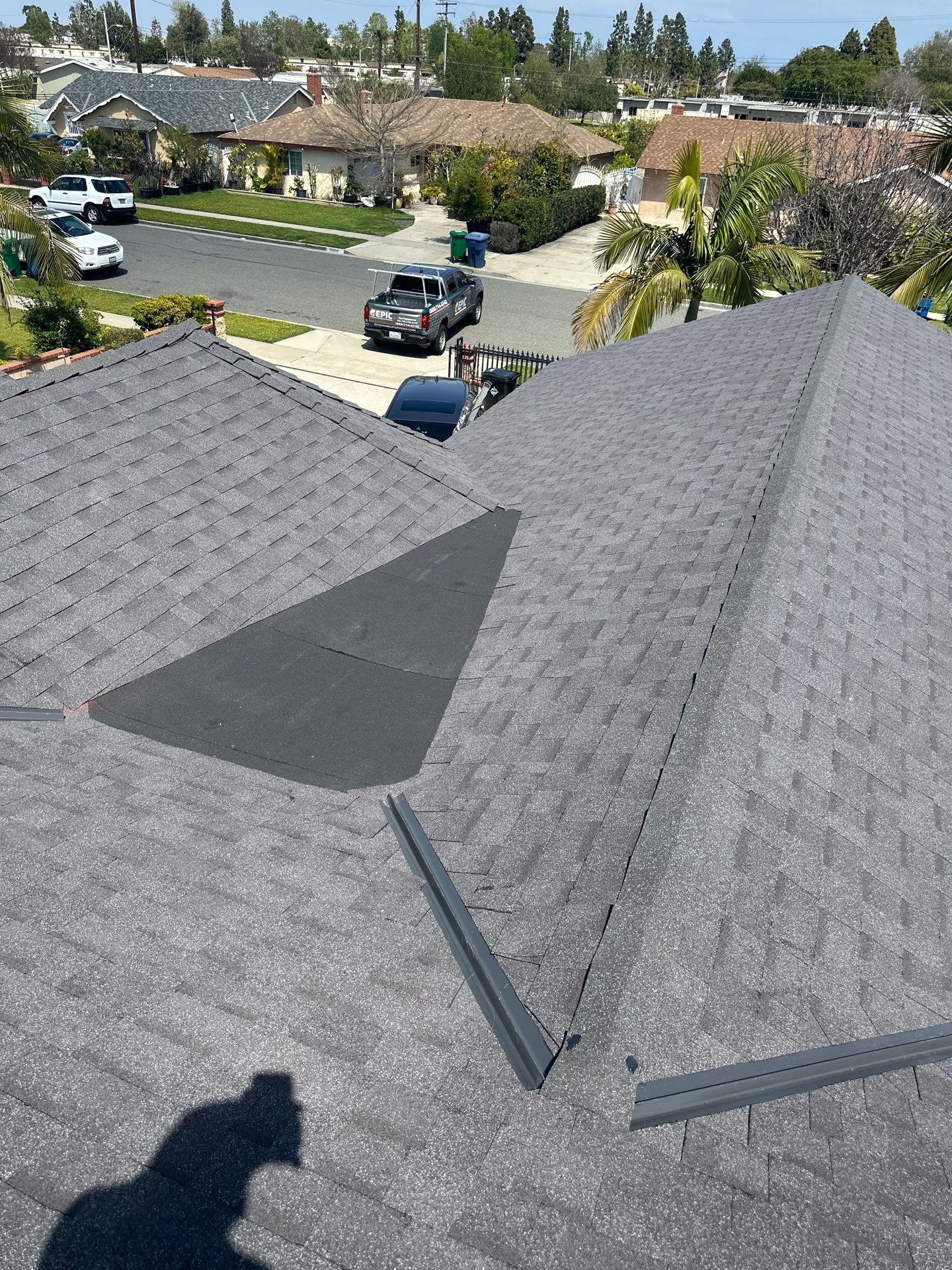 Roof Replacement - Westminster, CA 92683 by Epic Roof Replacement