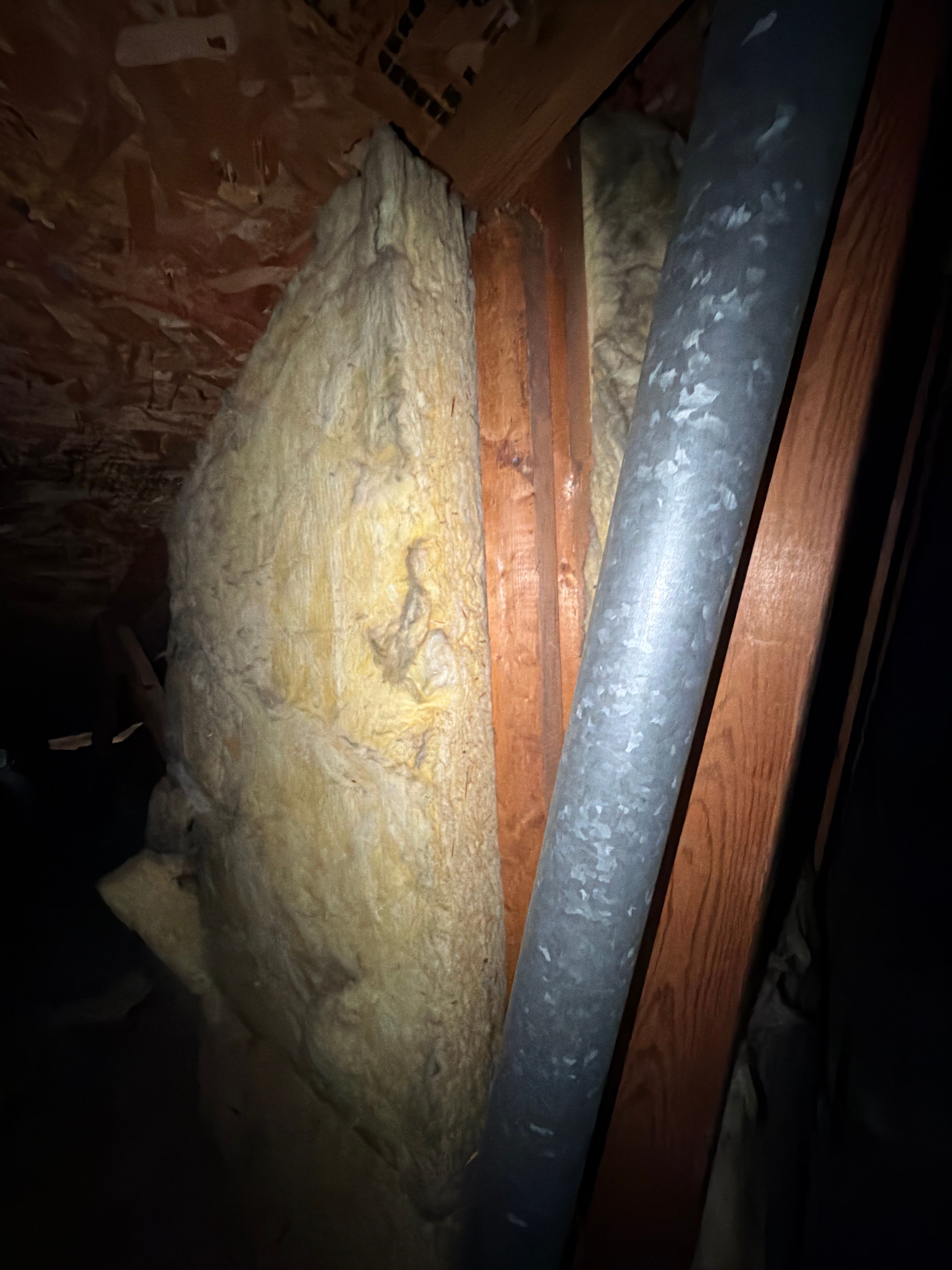 Cockeysville Residence by Smart Energy Pros