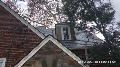 8119 Flower Ave, Takoma Park, MD 20912-6859