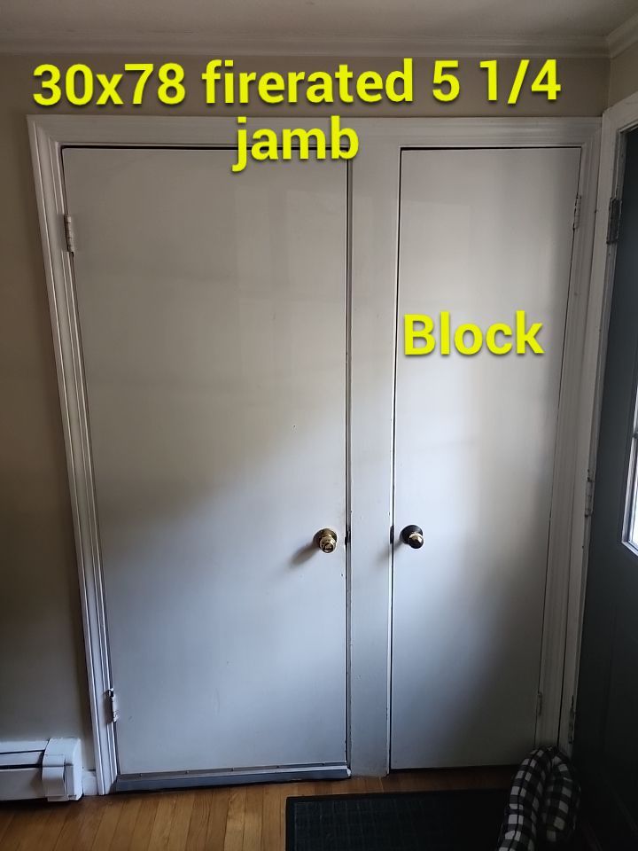 Exterior remodeling in Carlsile, MA by UBrothers Construction