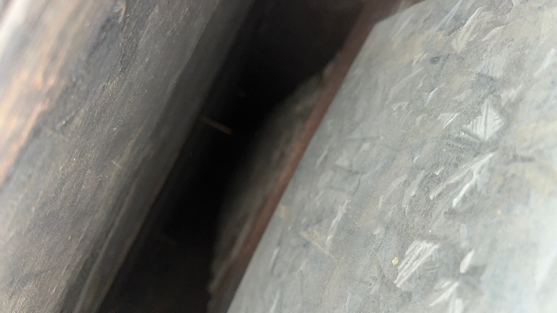 Air Duct Cleaning With a Vacuum Truck in Monaca, PA by Superior Air Duct Cleaning