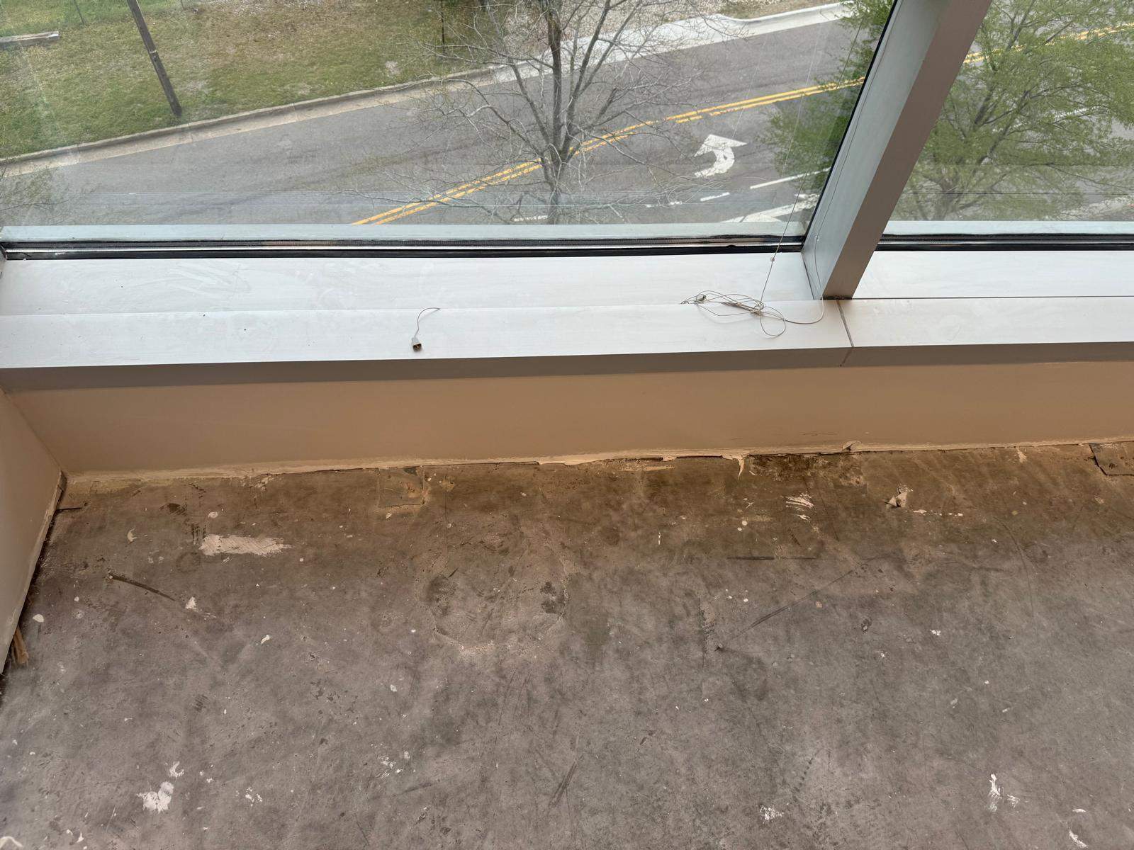 Project 15 by Furnish My Place