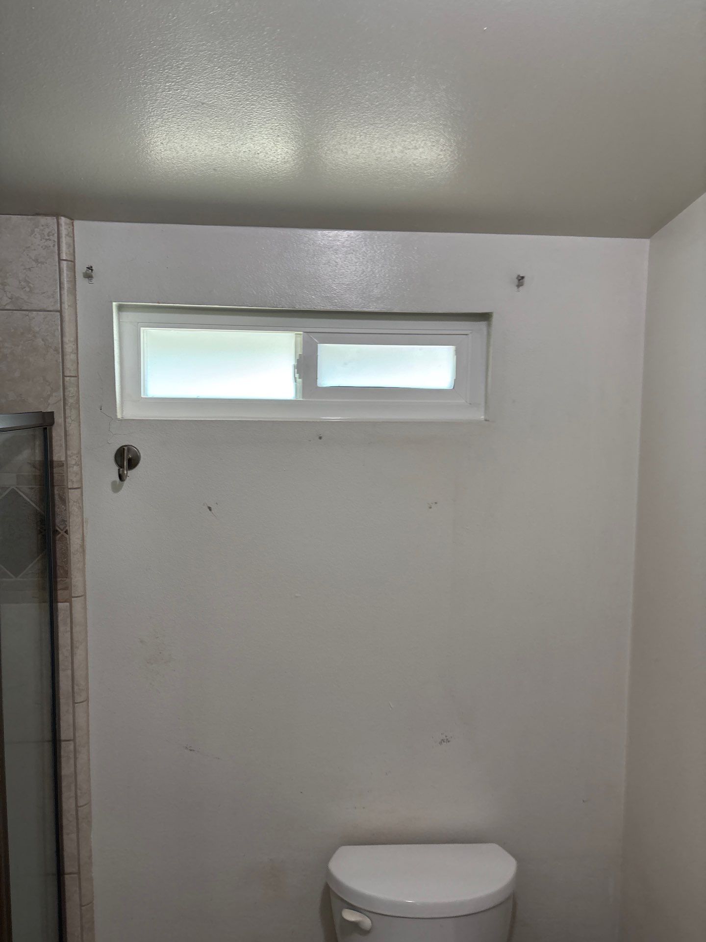 Covina by American Window Company