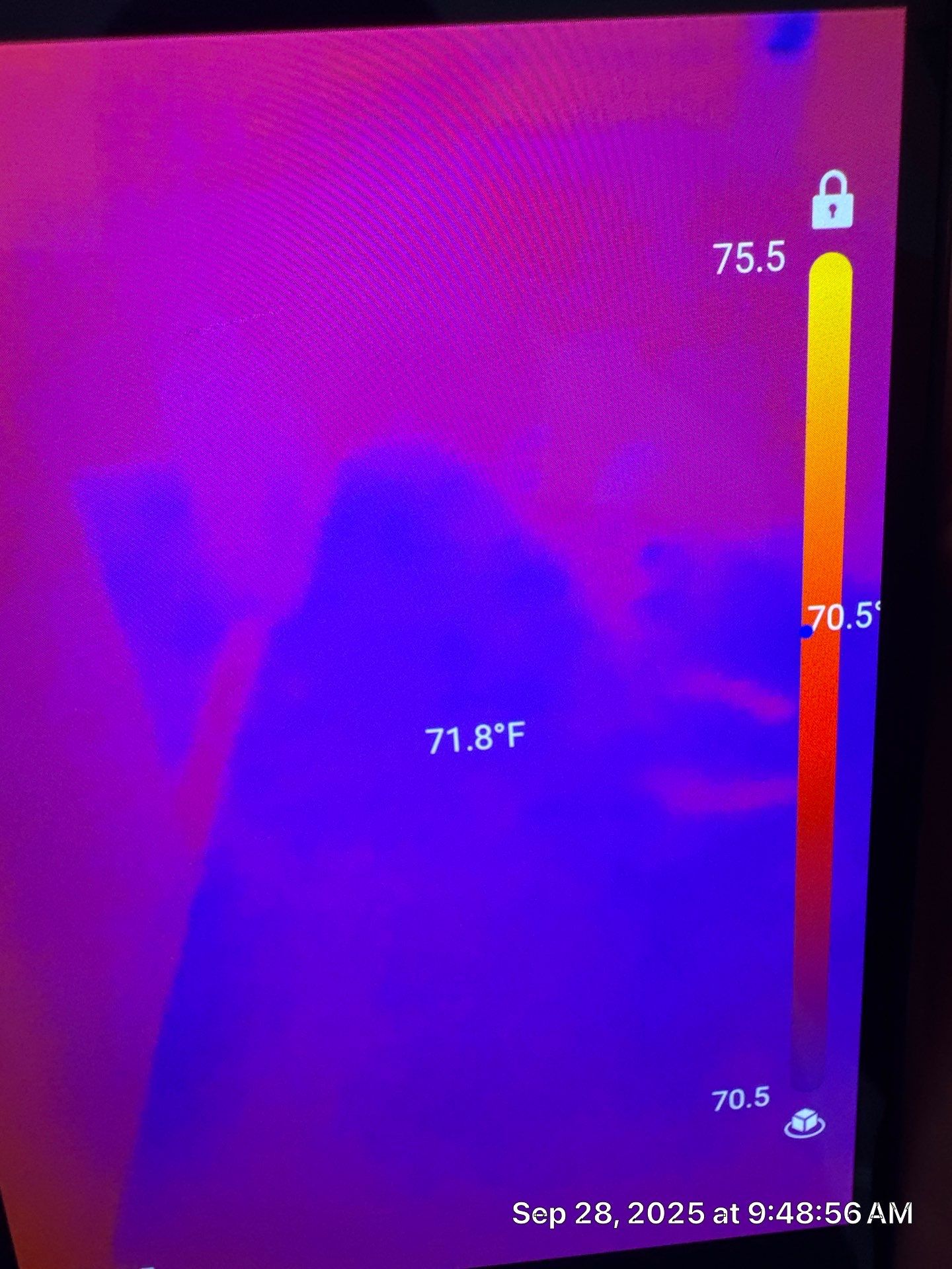 water damage restoration by SuperClean 