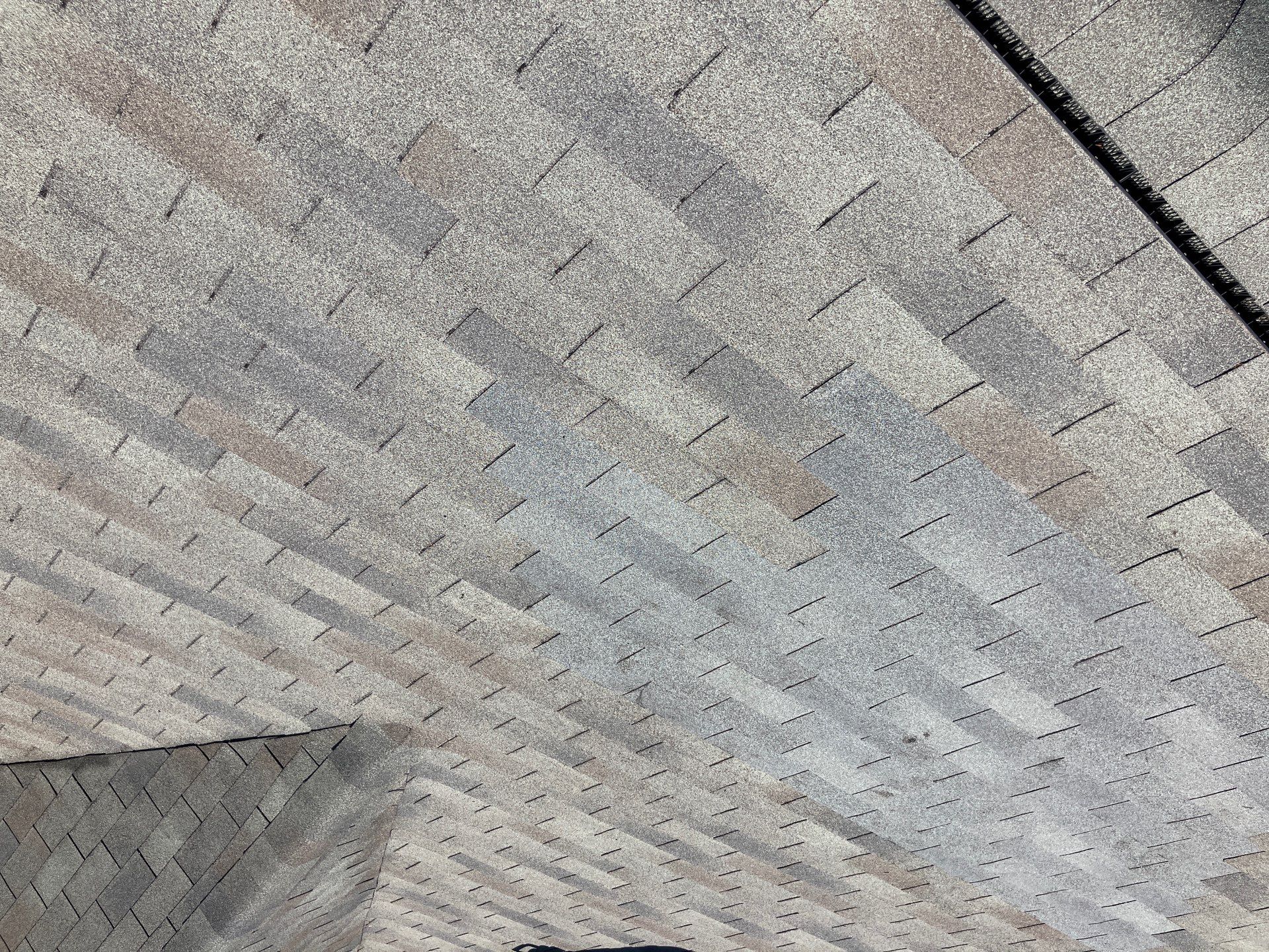 Roof Repair - 78247 by bh roofing