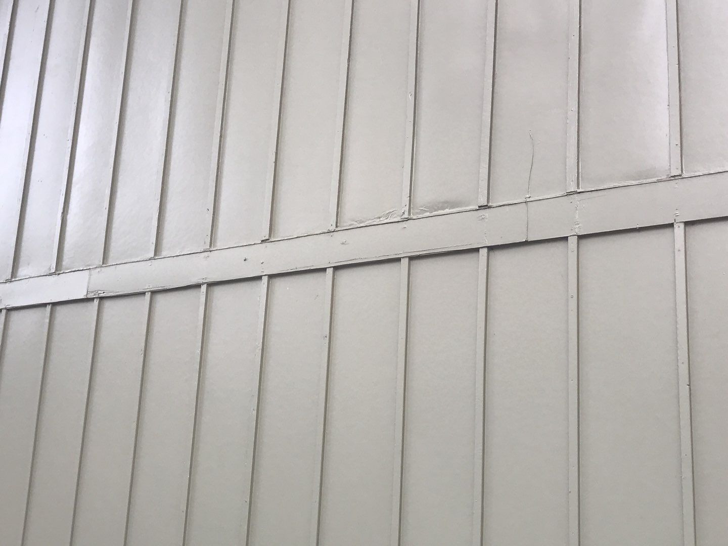 Siding Installation using James Hardie by EEC  Windows, Siding & Roofing 