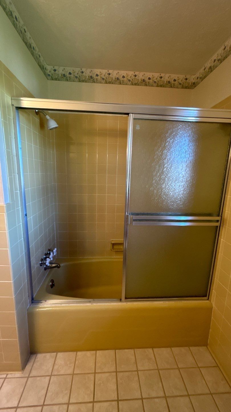 New Color: Metapeake by BathPlanet SW Virginia