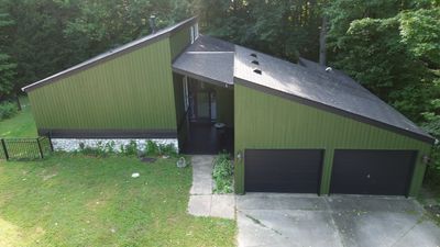 Project in Noblesville