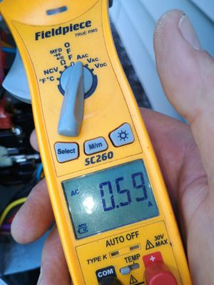 Basic maintenance helps equipment last longer