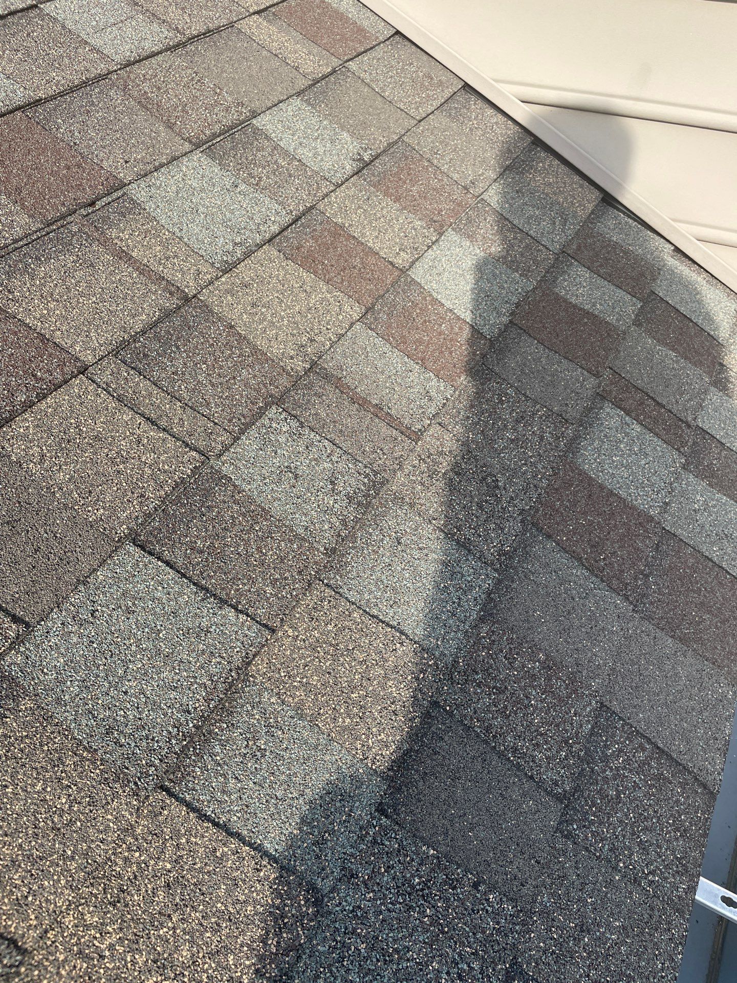 2415 Glenallan Avenue, Silver Spring, MD 20906 UNITED STATES by American Custom Contractors