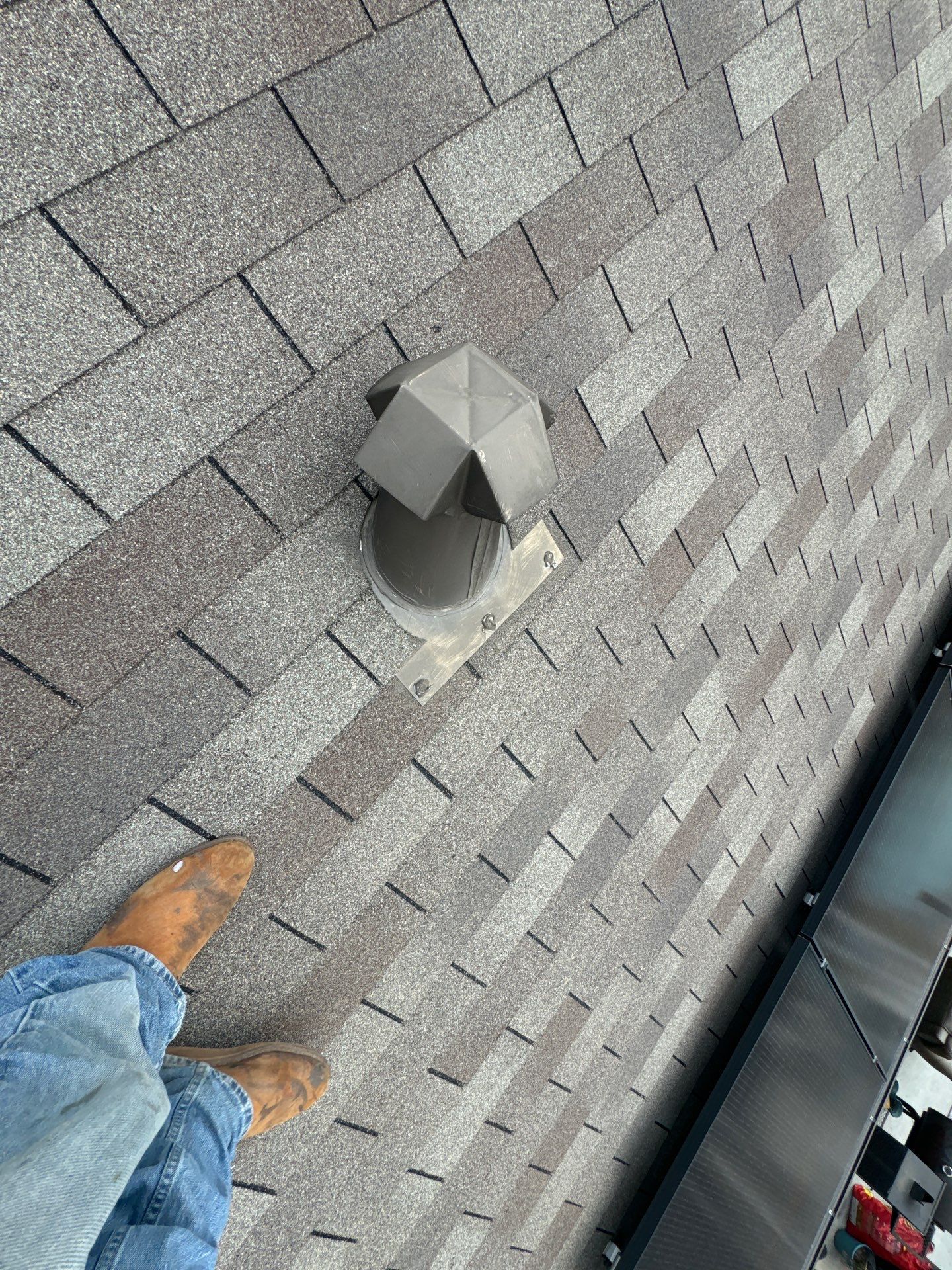 Roof Repair Humble by Roof Repair Services LLC