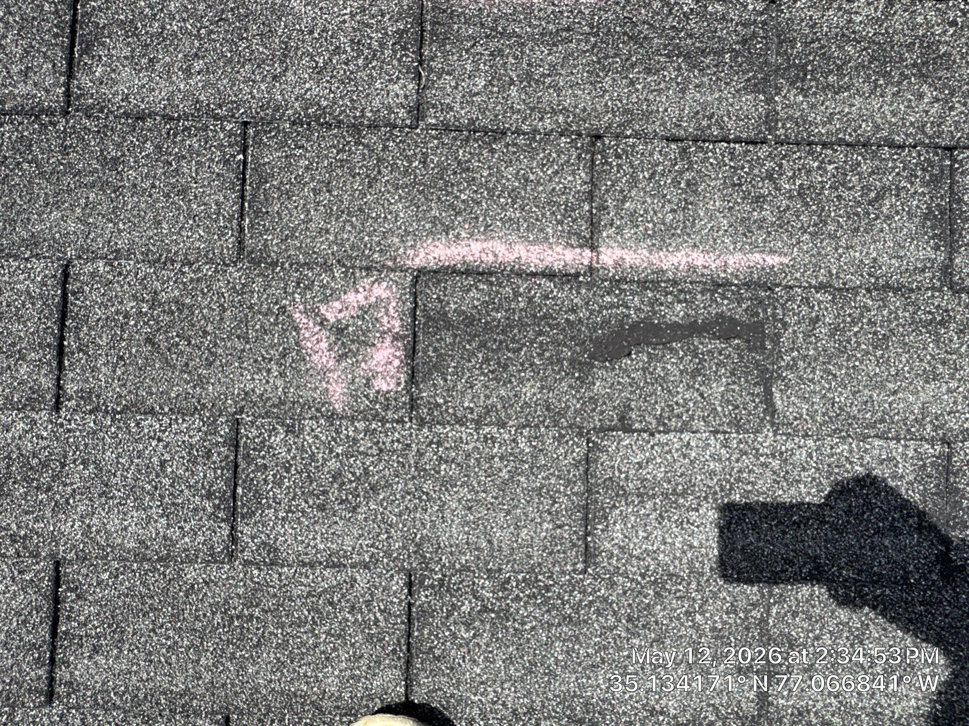 New Bern | NC Roofs by North Carolina Roofs