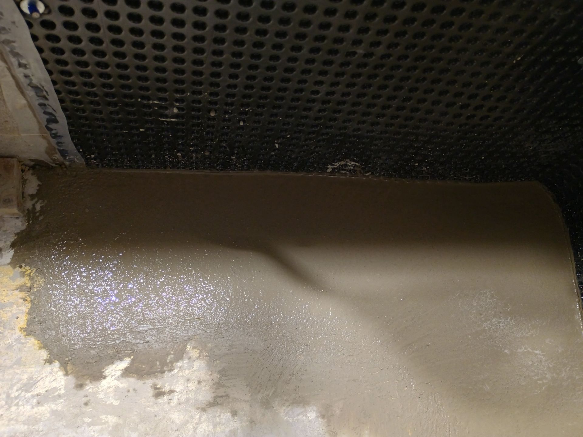 Retrofitting Drainage Board in Lino Lakes by Waterproofing Northeast