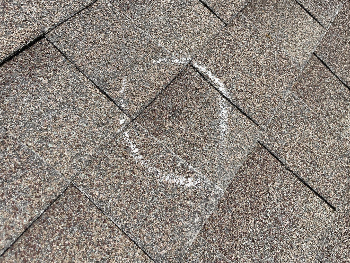 Residential Roofing Installation using CertainTeed by Oakwood Roofing and Construction, LLC