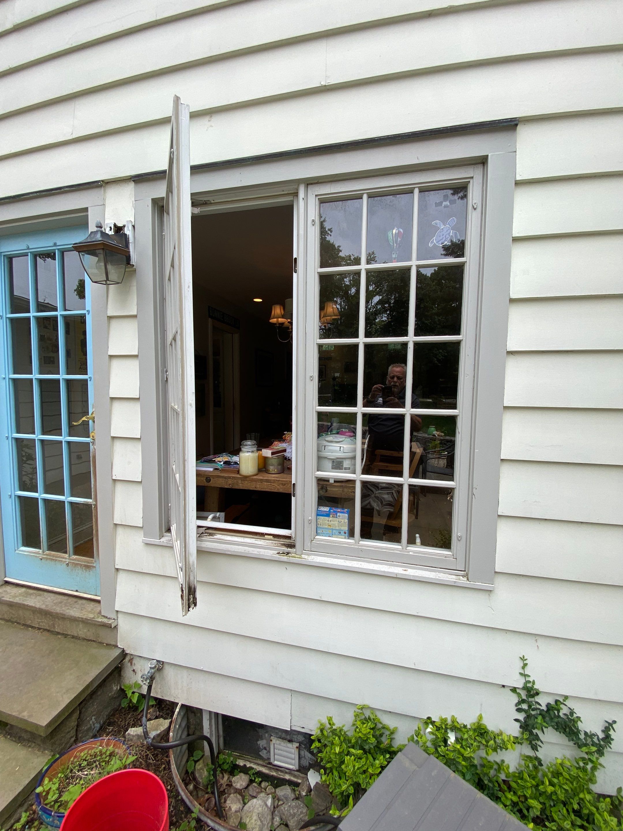 Pre-Sale Inspection Complete Repair & Maintenance Scope by Fox Hill Luxury Real Estate Services