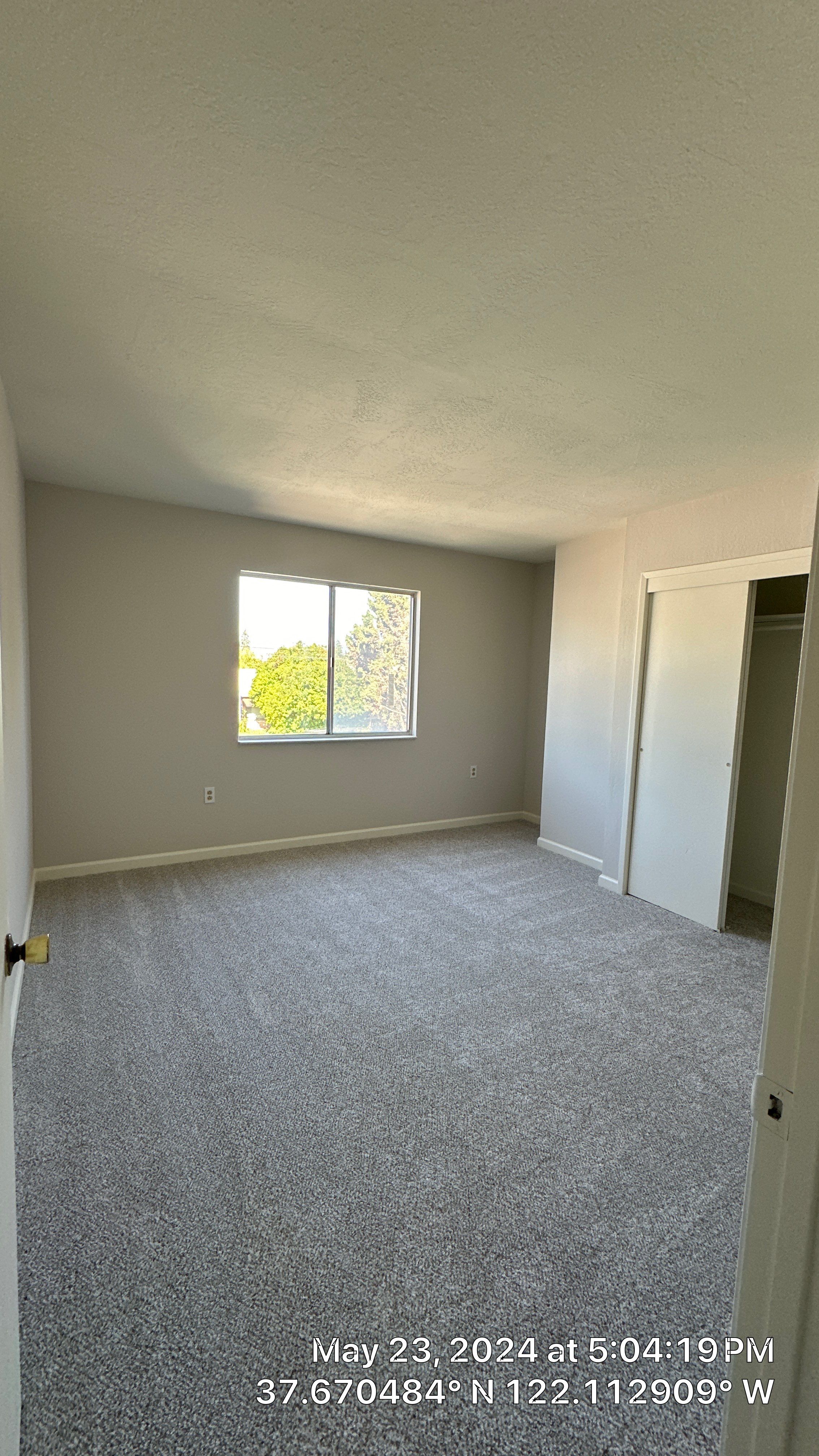 Interior- exterior Painting Hayward  by Herrera’s Bay Area Painting inc.