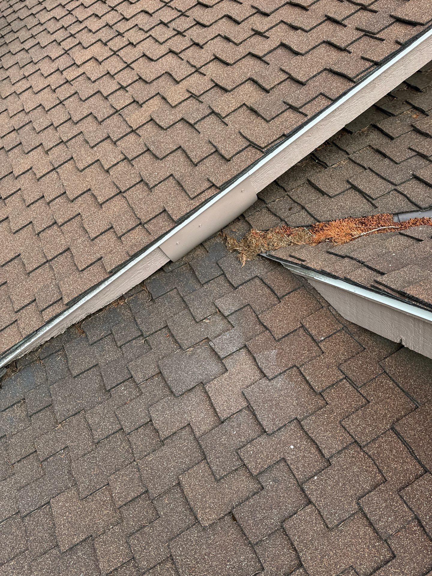 Project in Mill Creek by Connolly Construction Company